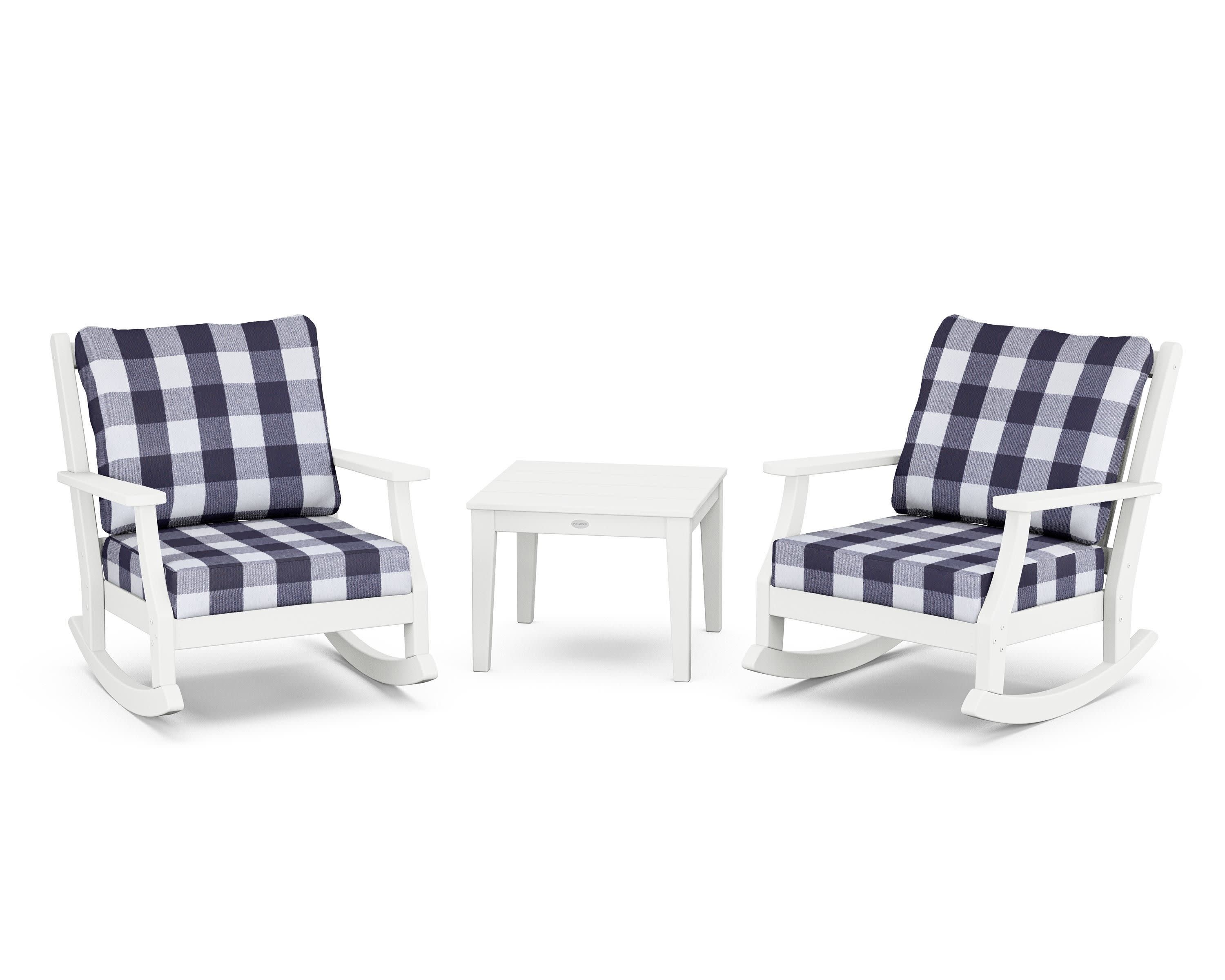 Wovendale 3-Piece Deep Seating Rocker Set - Image 155