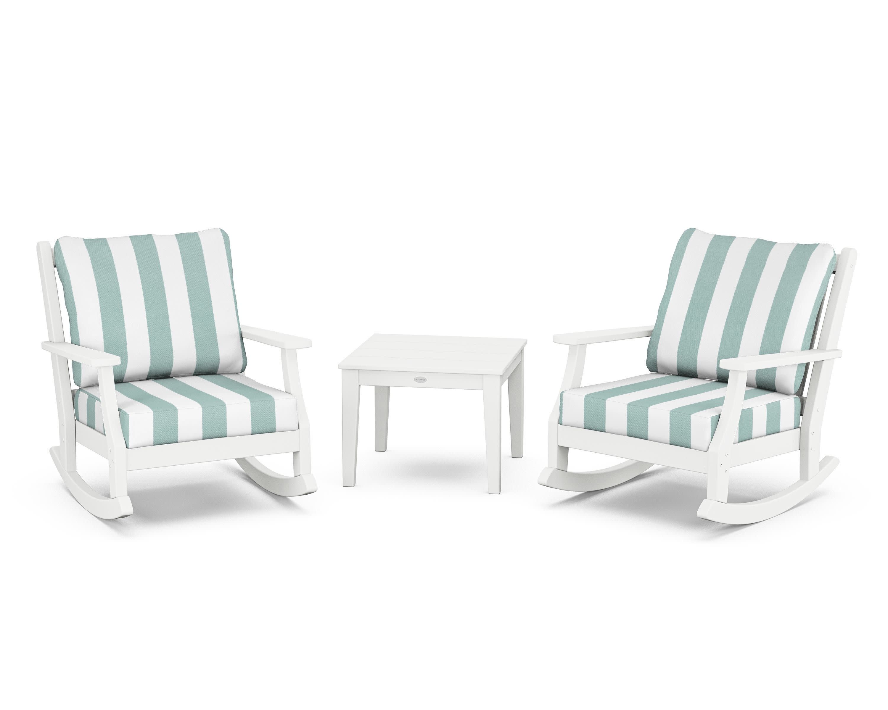 Wovendale 3-Piece Deep Seating Rocker Set - Image 191