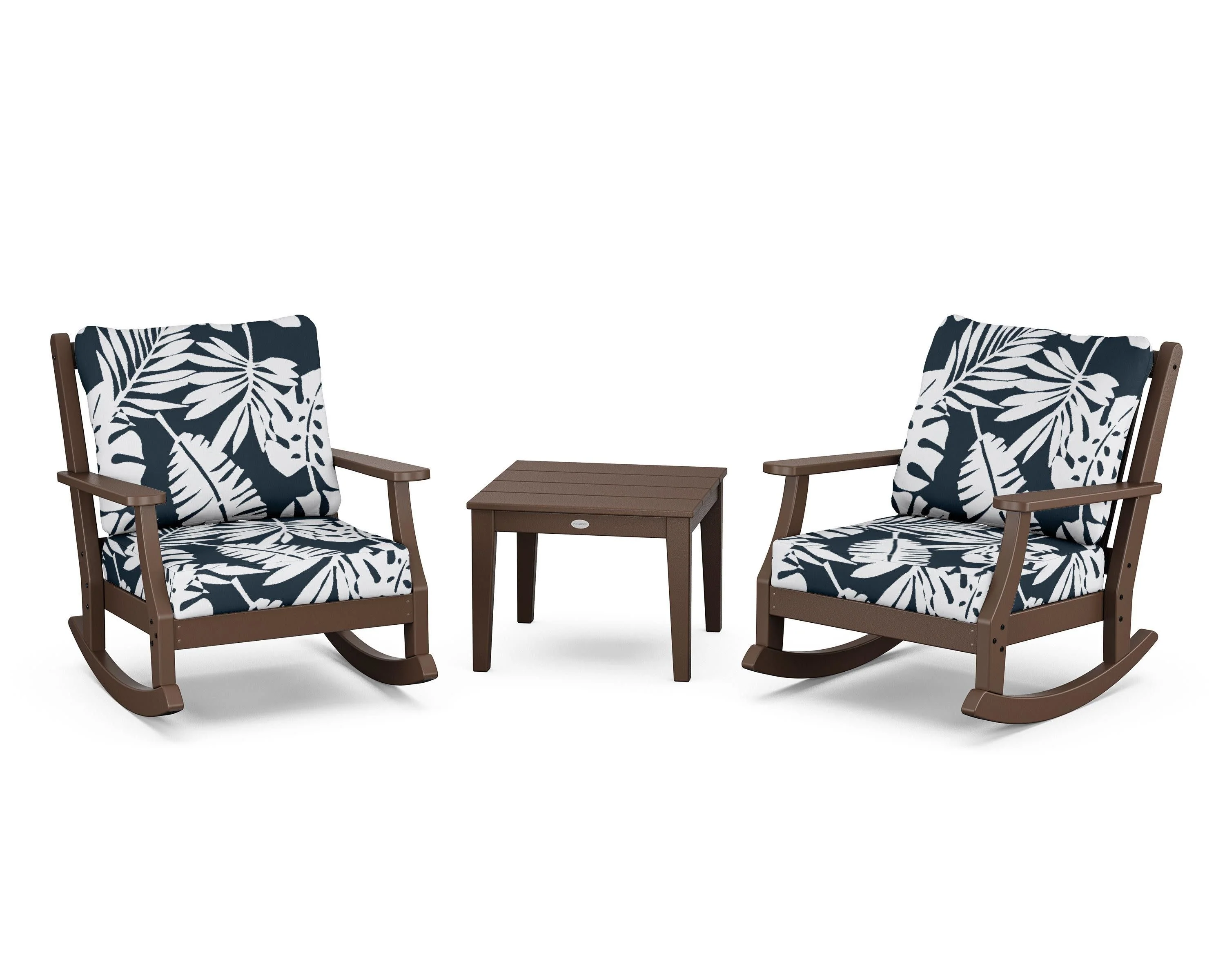 Wovendale 3-Piece Deep Seating Rocker Set - Image 192