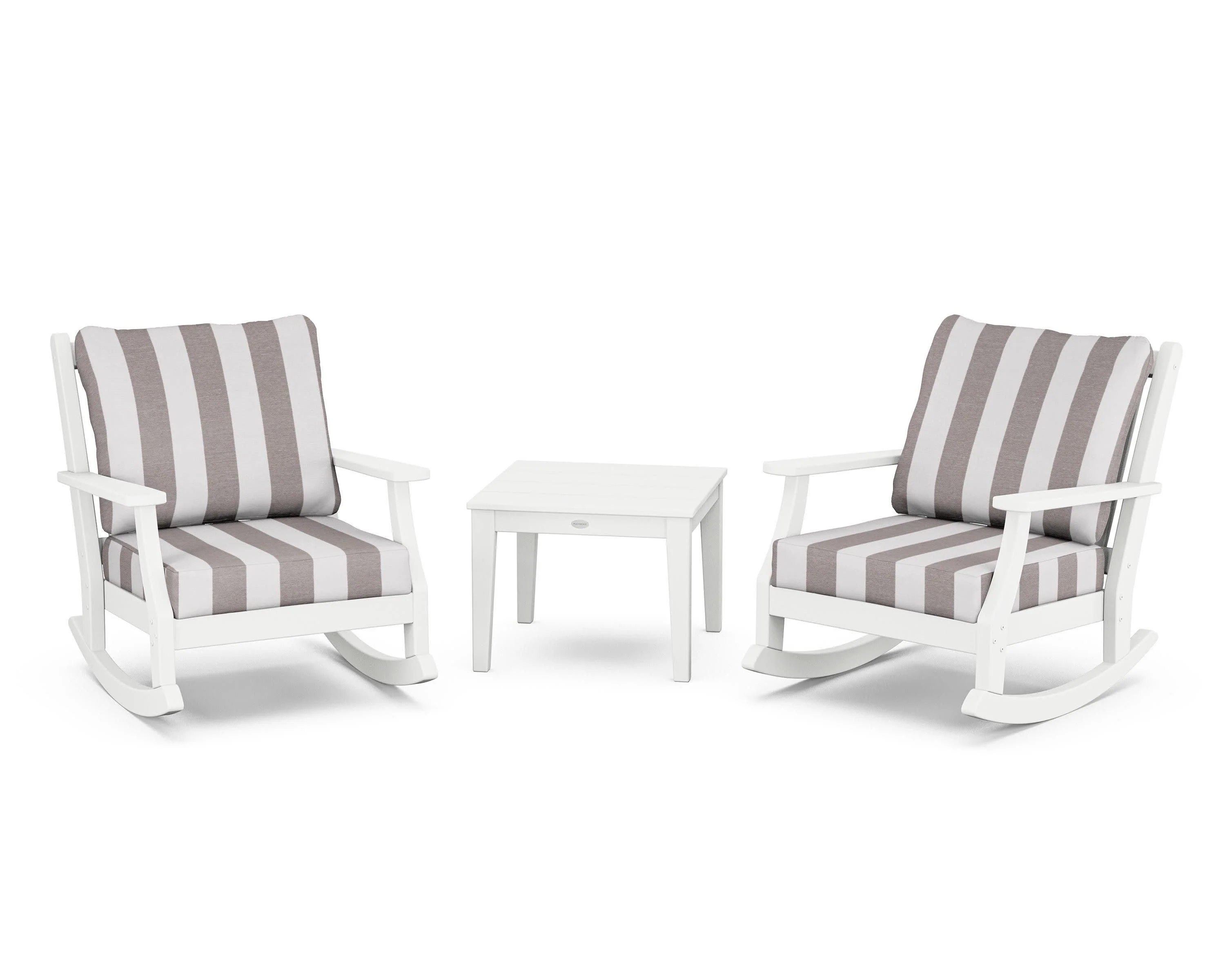 Wovendale 3-Piece Deep Seating Rocker Set - Image 209