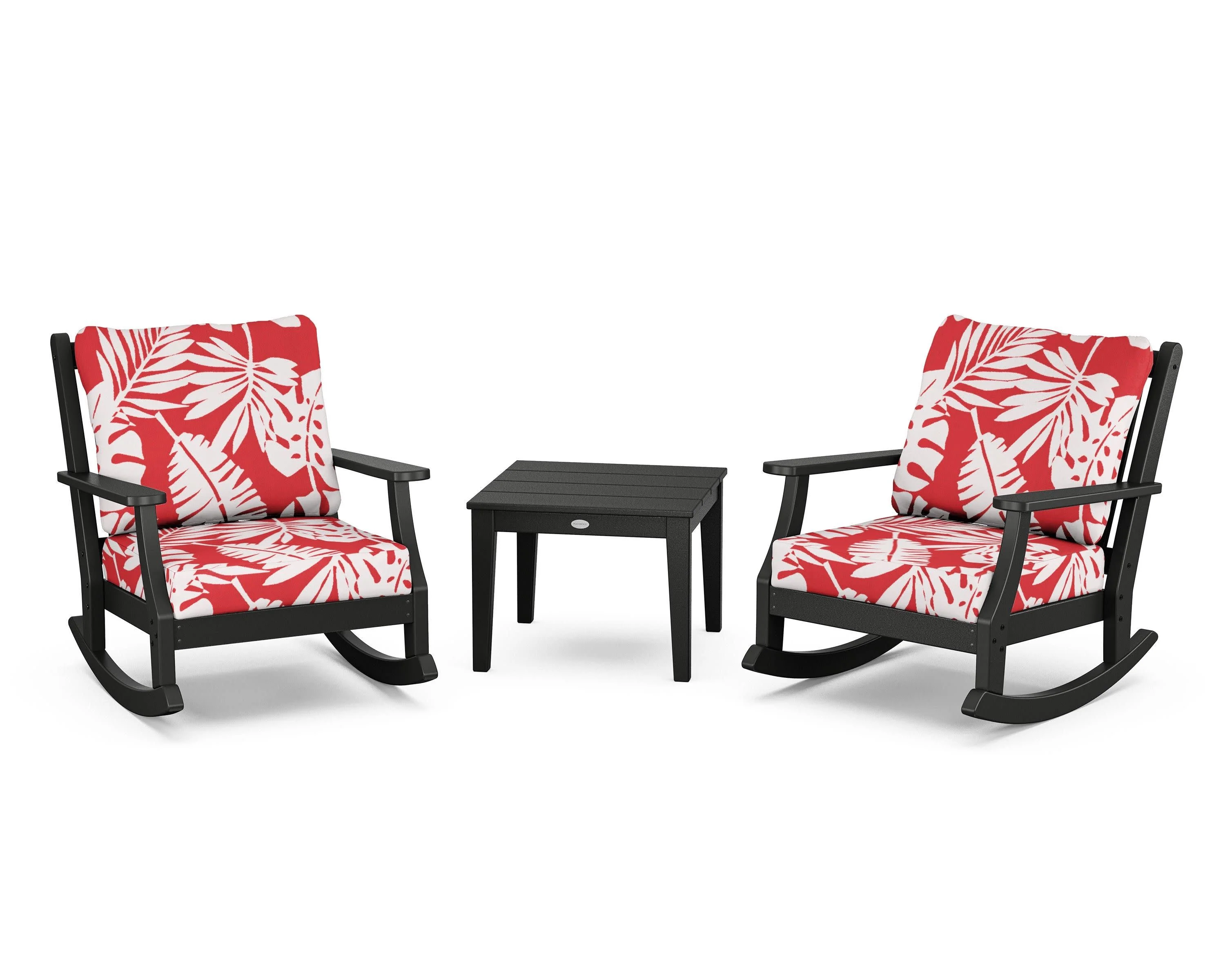 Wovendale 3-Piece Deep Seating Rocker Set - Image 66