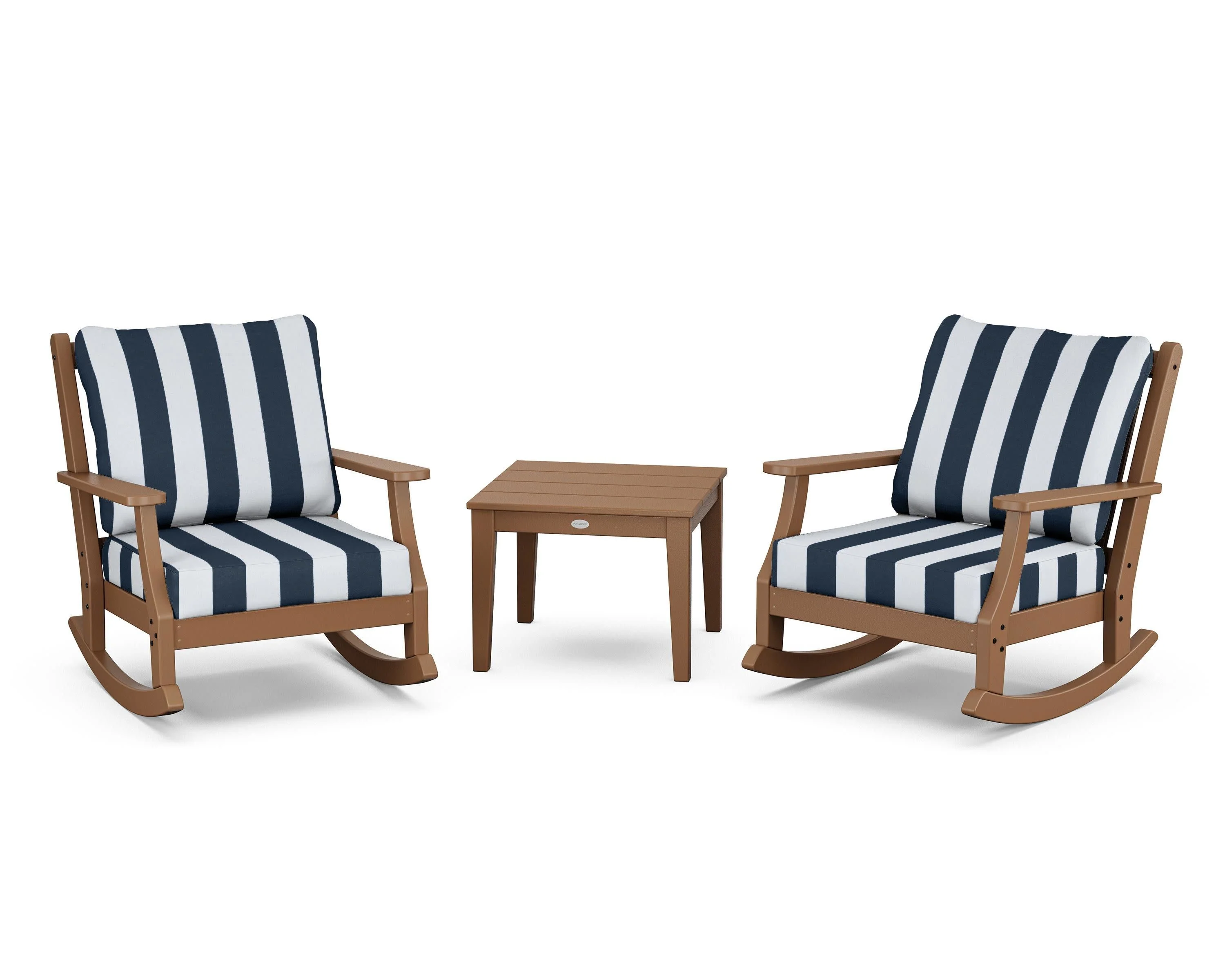 Wovendale 3-Piece Deep Seating Rocker Set - Image 98