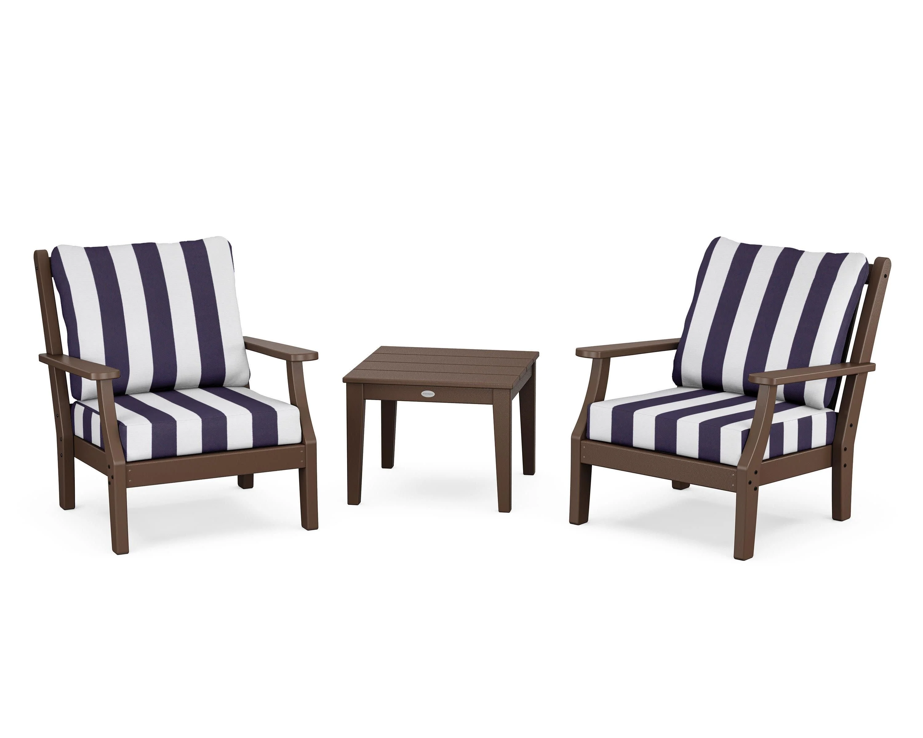 Wovendale 3-Piece Deep Seating Set - Image 102