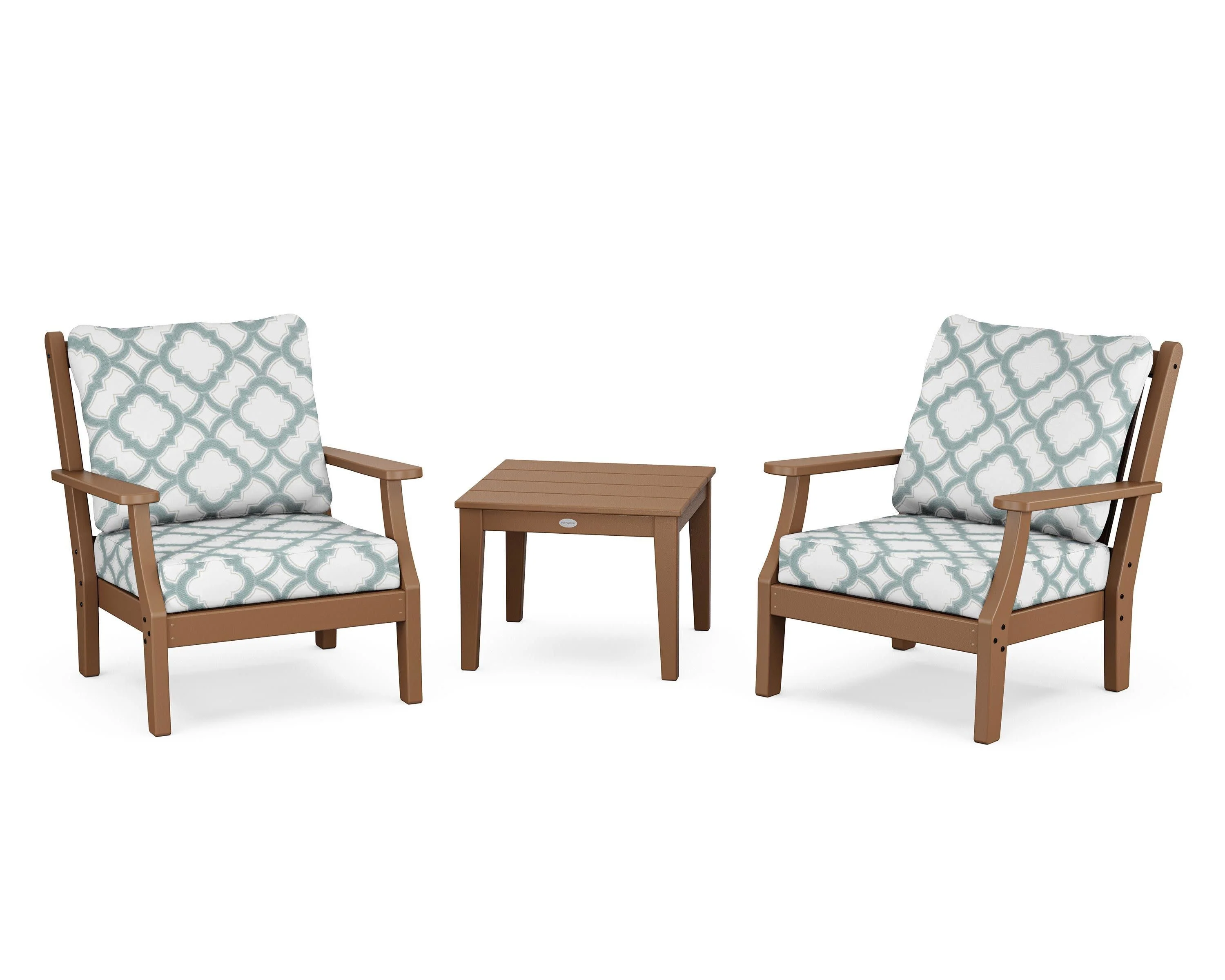 Wovendale 3-Piece Deep Seating Set - Image 116