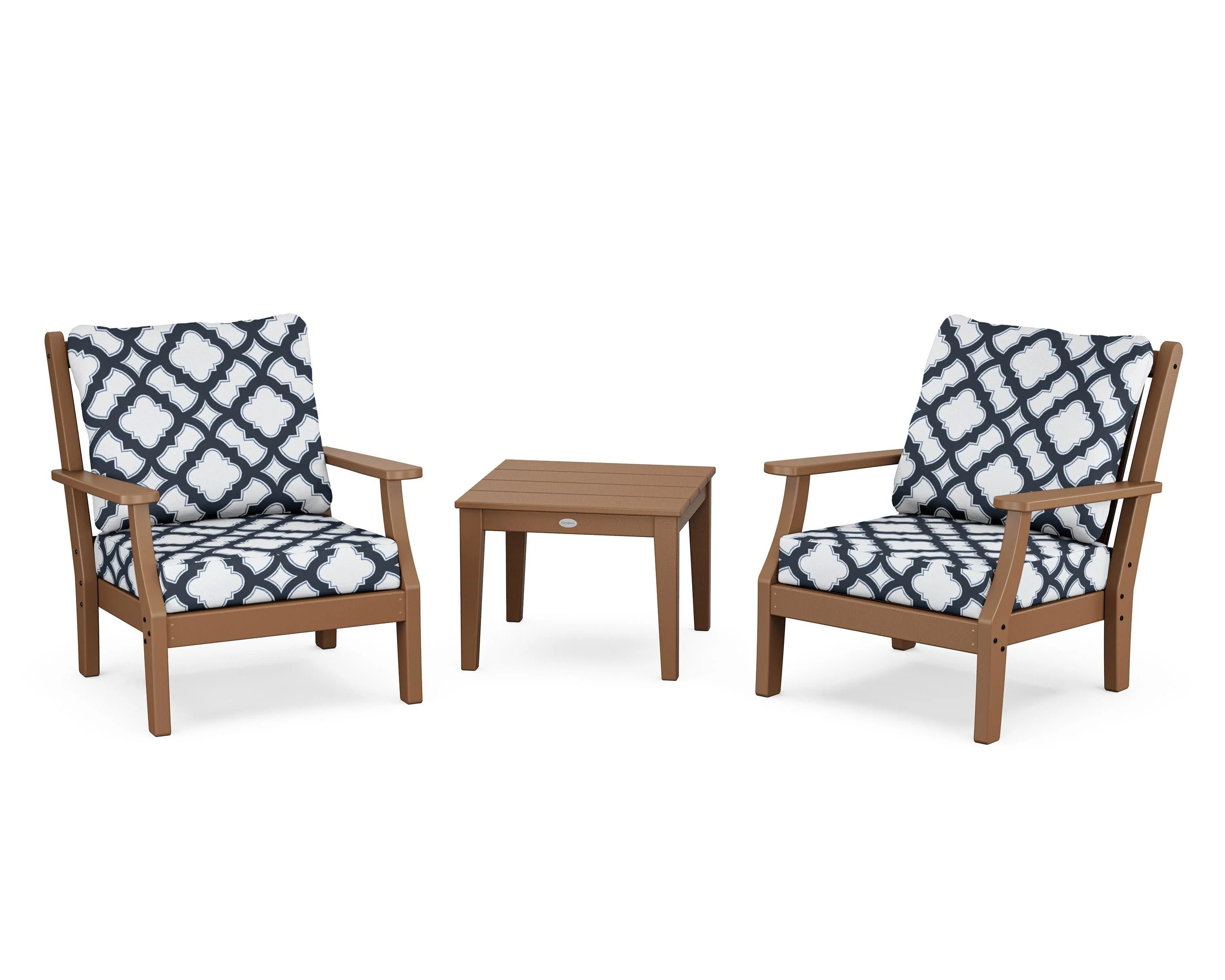 Wovendale 3-Piece Deep Seating Set - Image 127