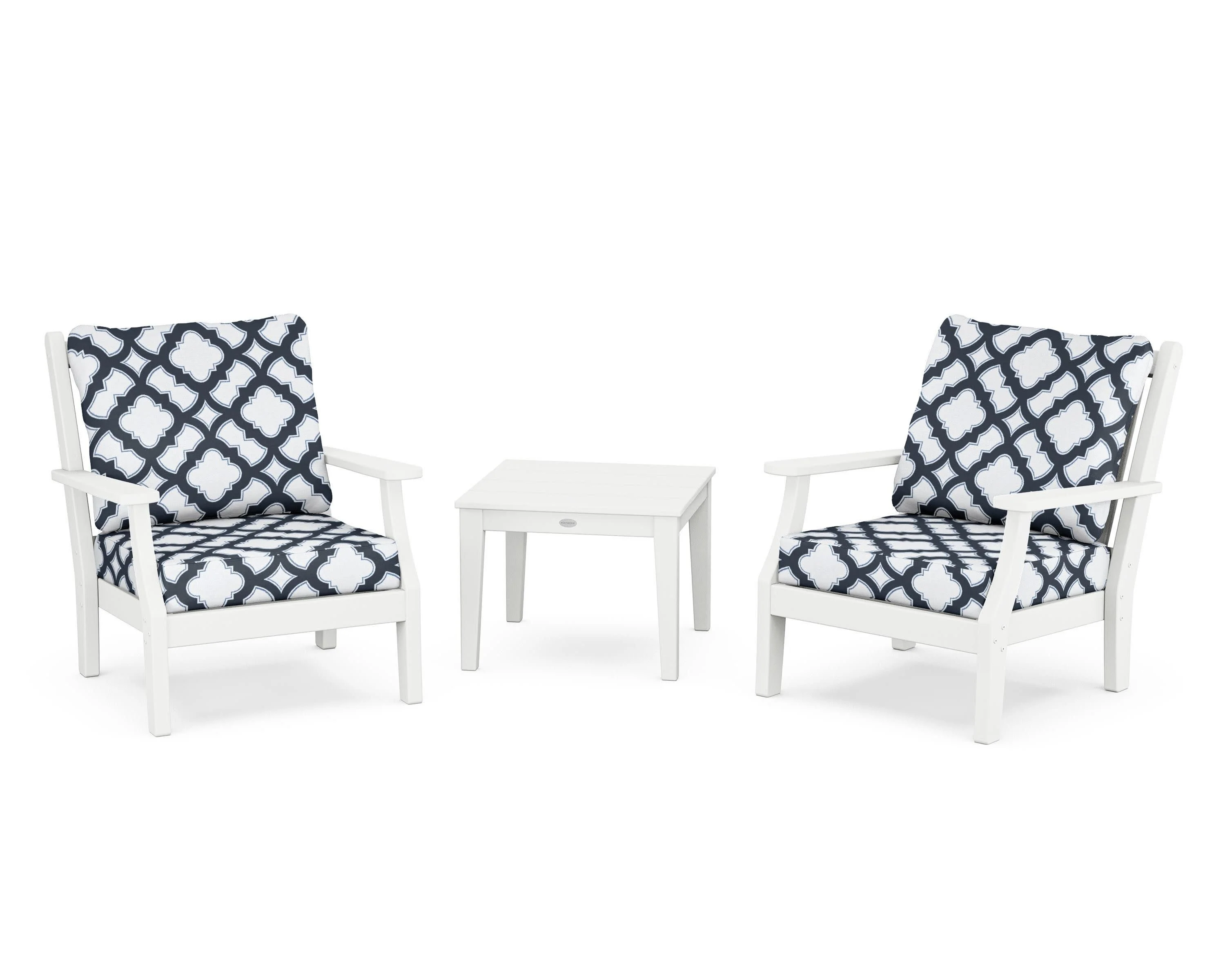 Wovendale 3-Piece Deep Seating Set - Image 135