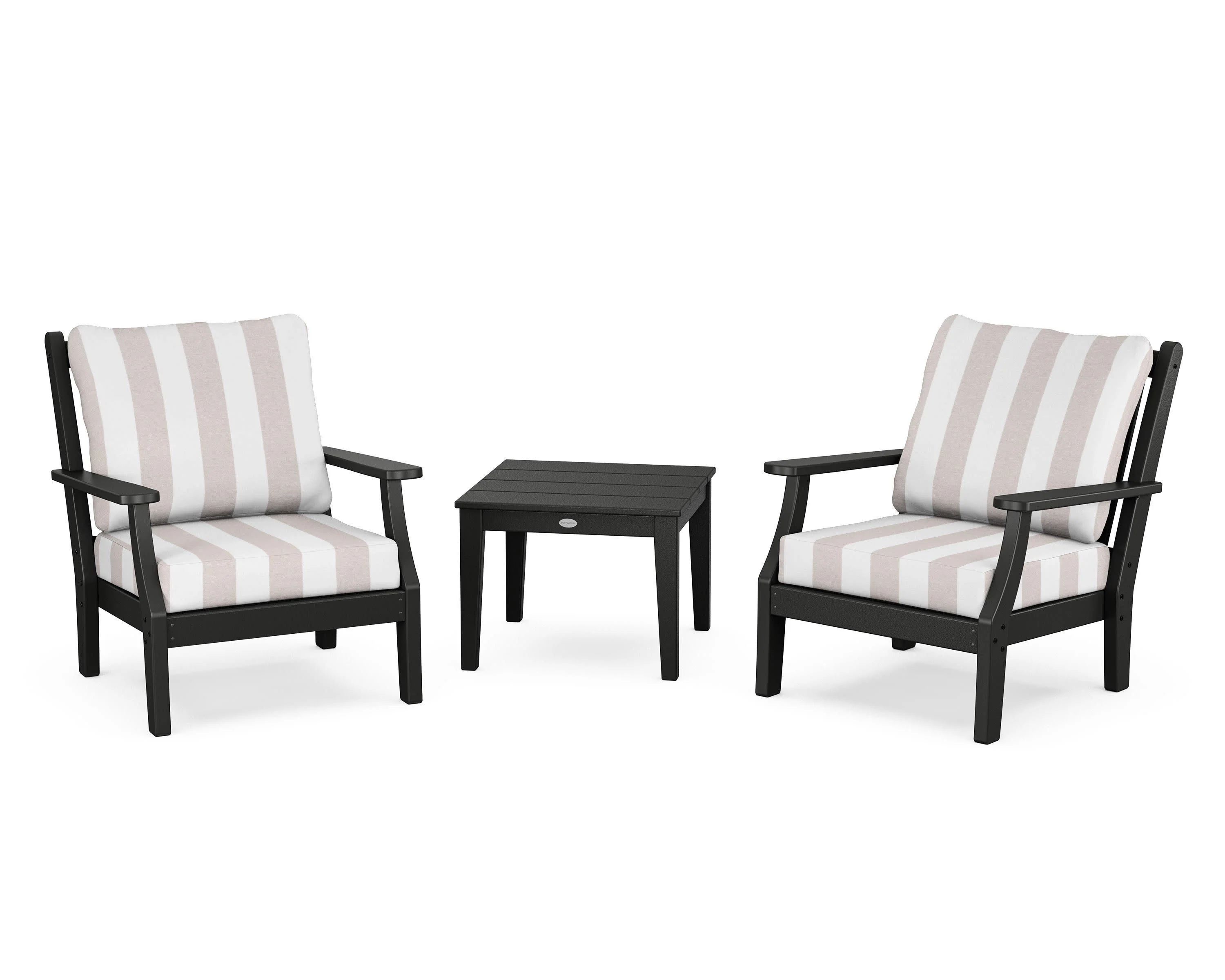 Wovendale 3-Piece Deep Seating Set - Image 15