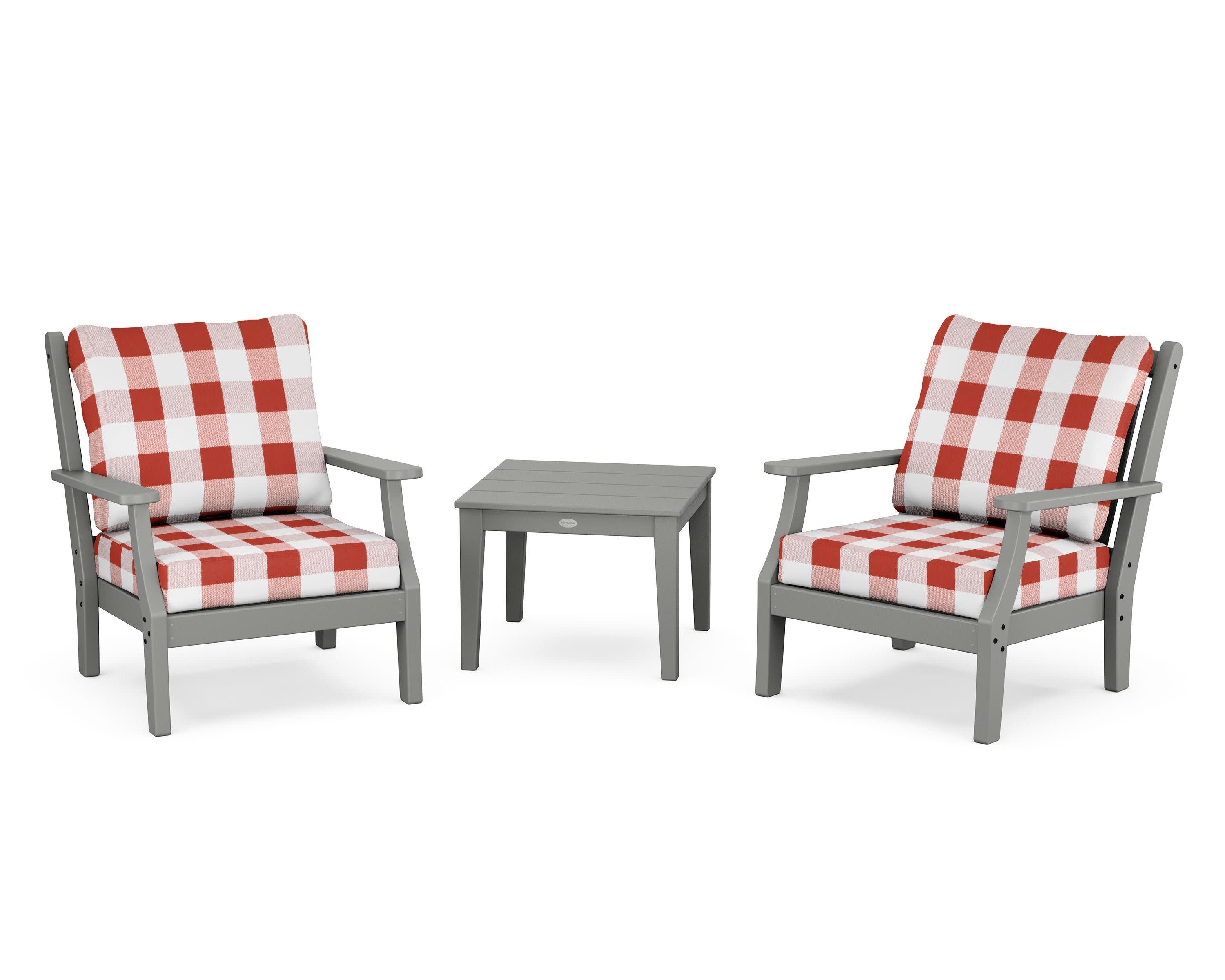 Wovendale 3-Piece Deep Seating Set - Image 153