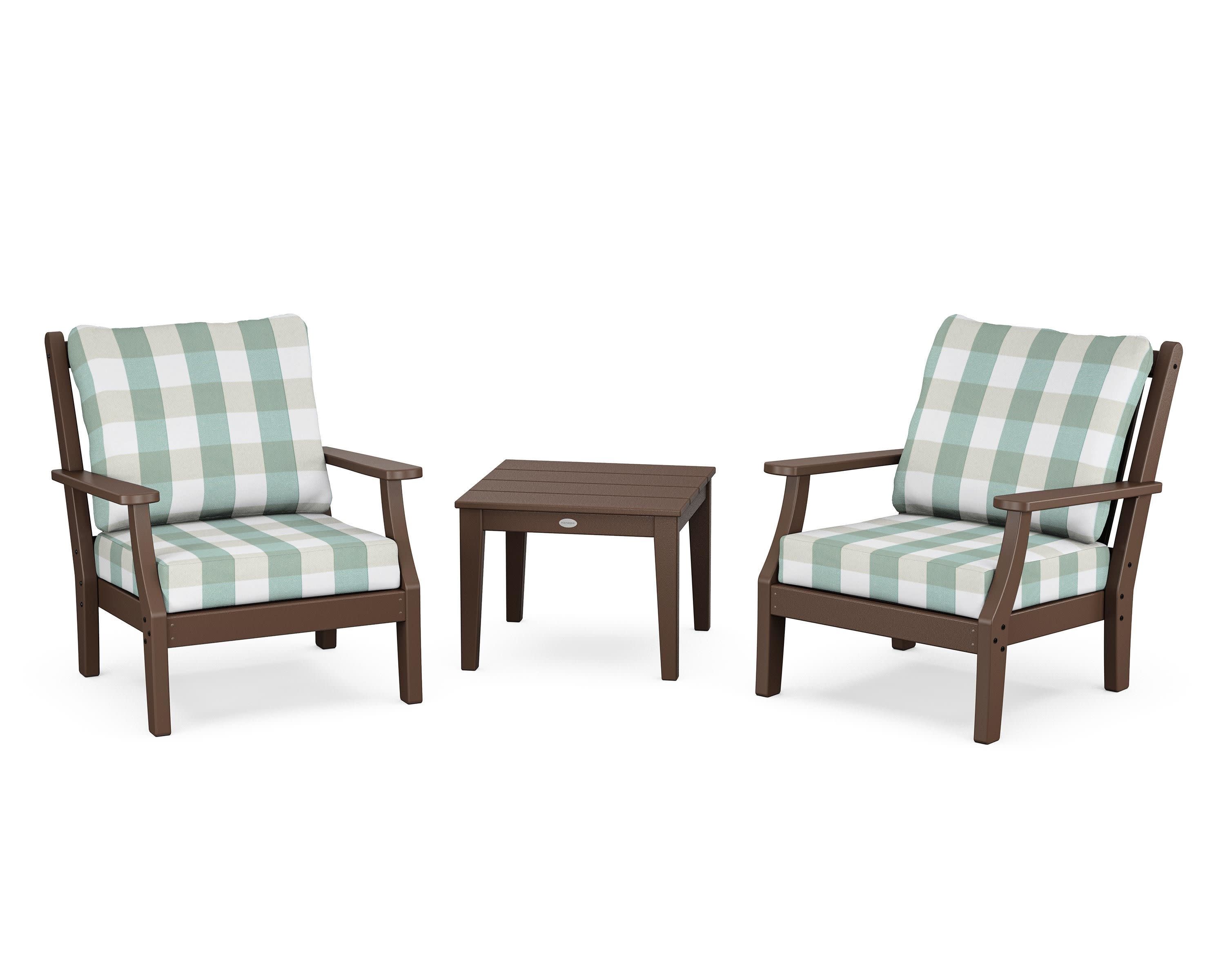 Wovendale 3-Piece Deep Seating Set - Image 154