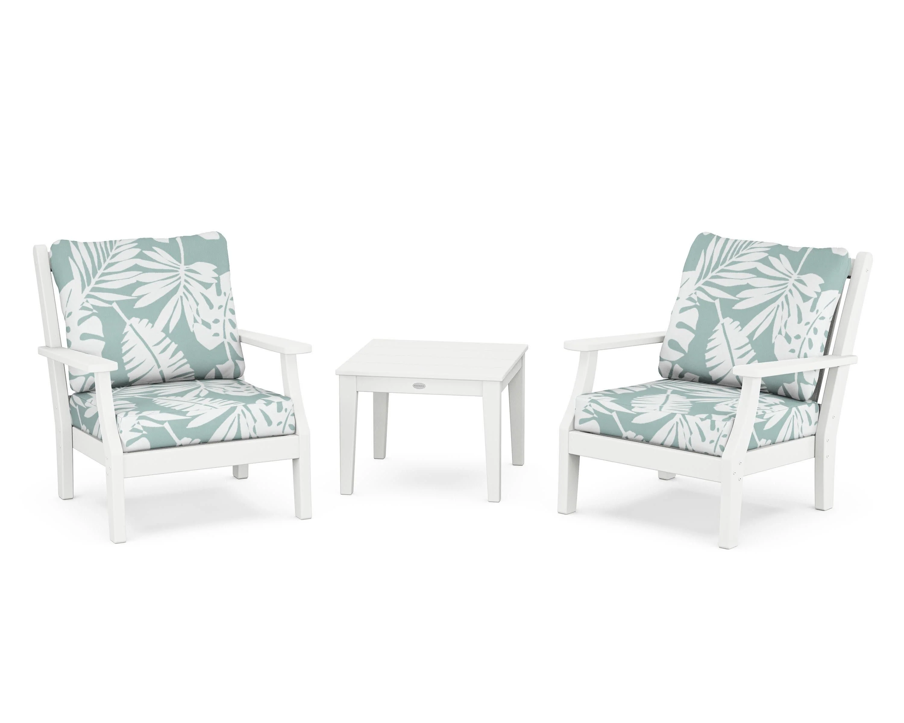 Wovendale 3-Piece Deep Seating Set - Image 16