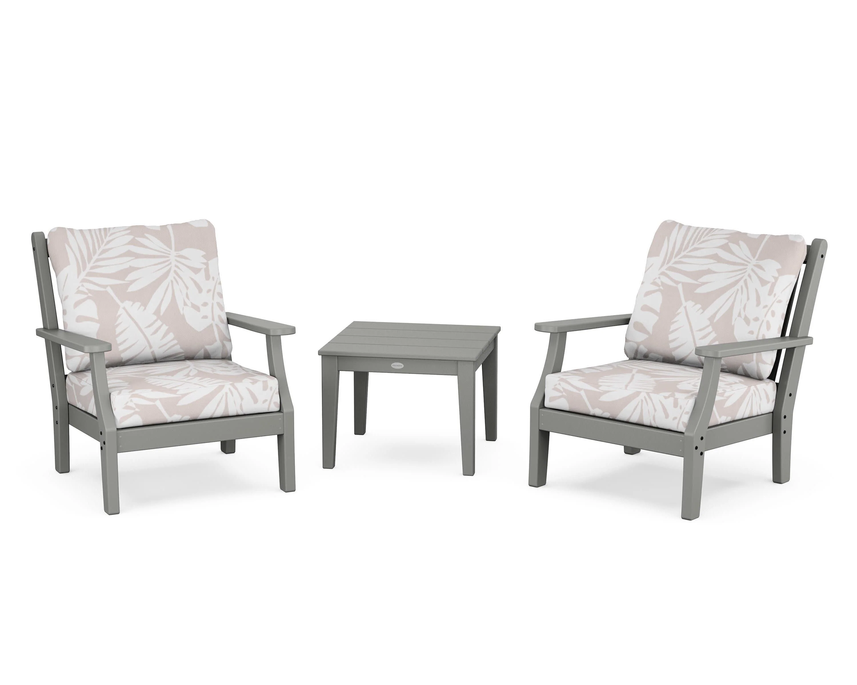 Wovendale 3-Piece Deep Seating Set - Image 170
