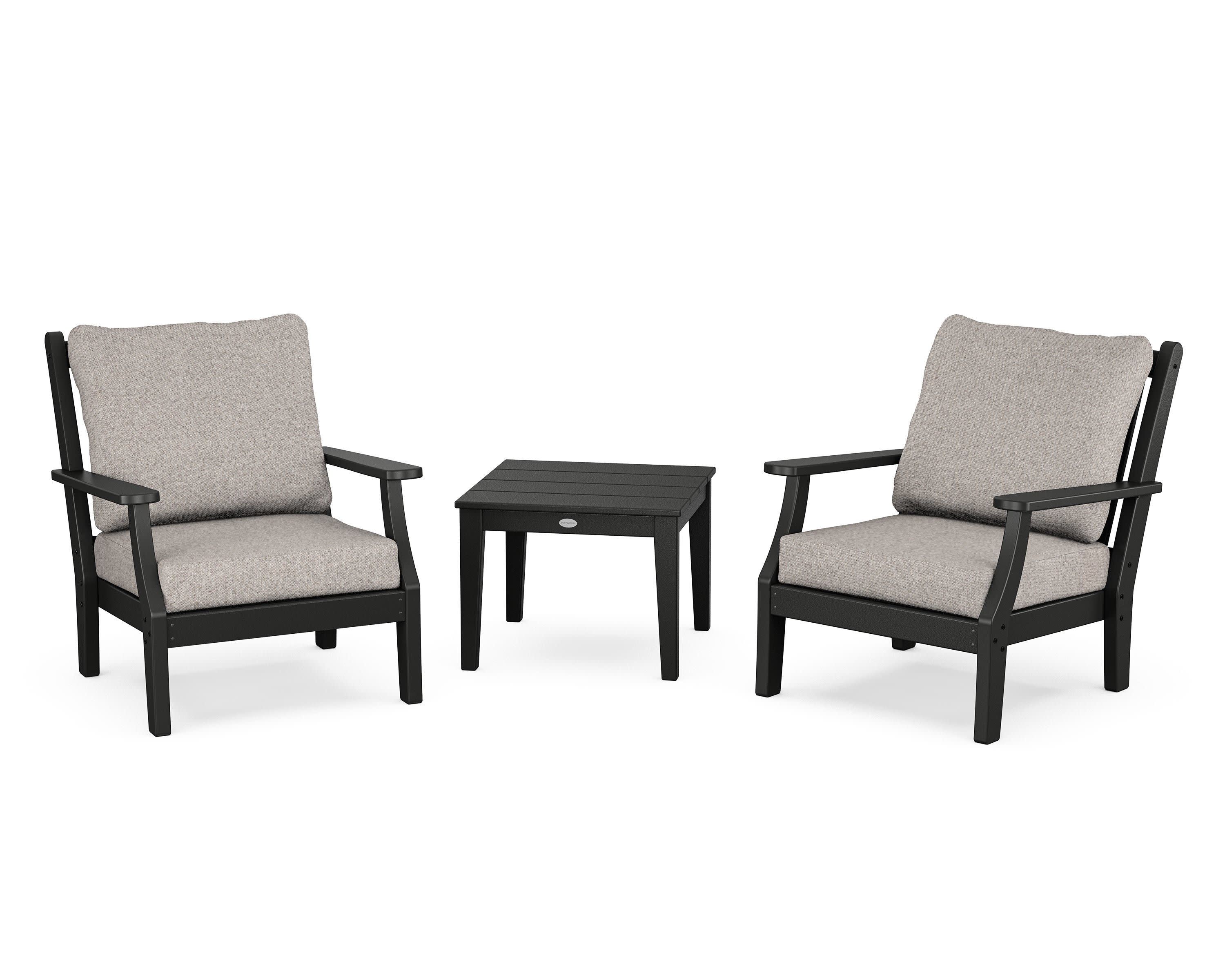 Wovendale 3-Piece Deep Seating Set - Image 172