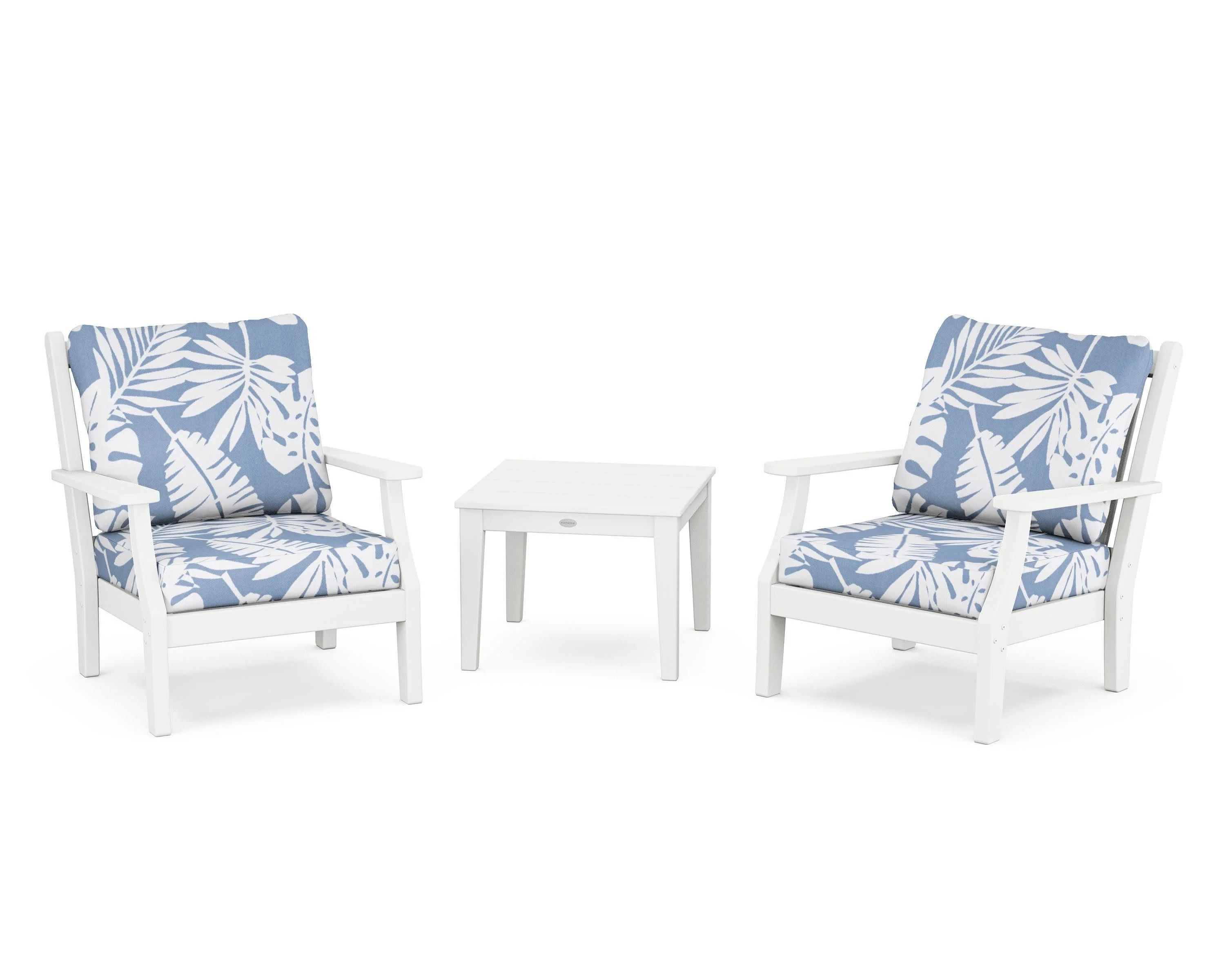 Wovendale 3-Piece Deep Seating Set - Image 181