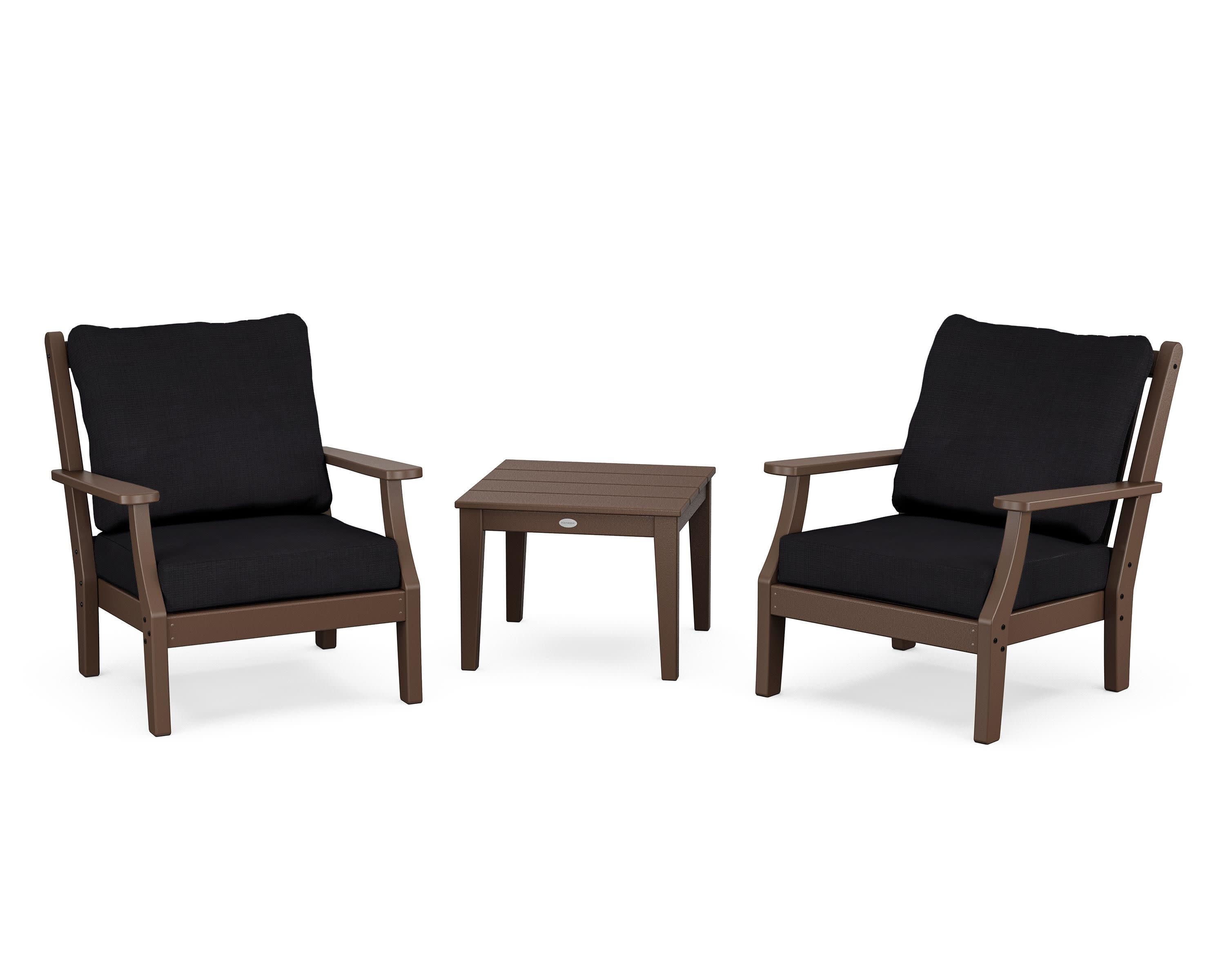 Wovendale 3-Piece Deep Seating Set - Image 182