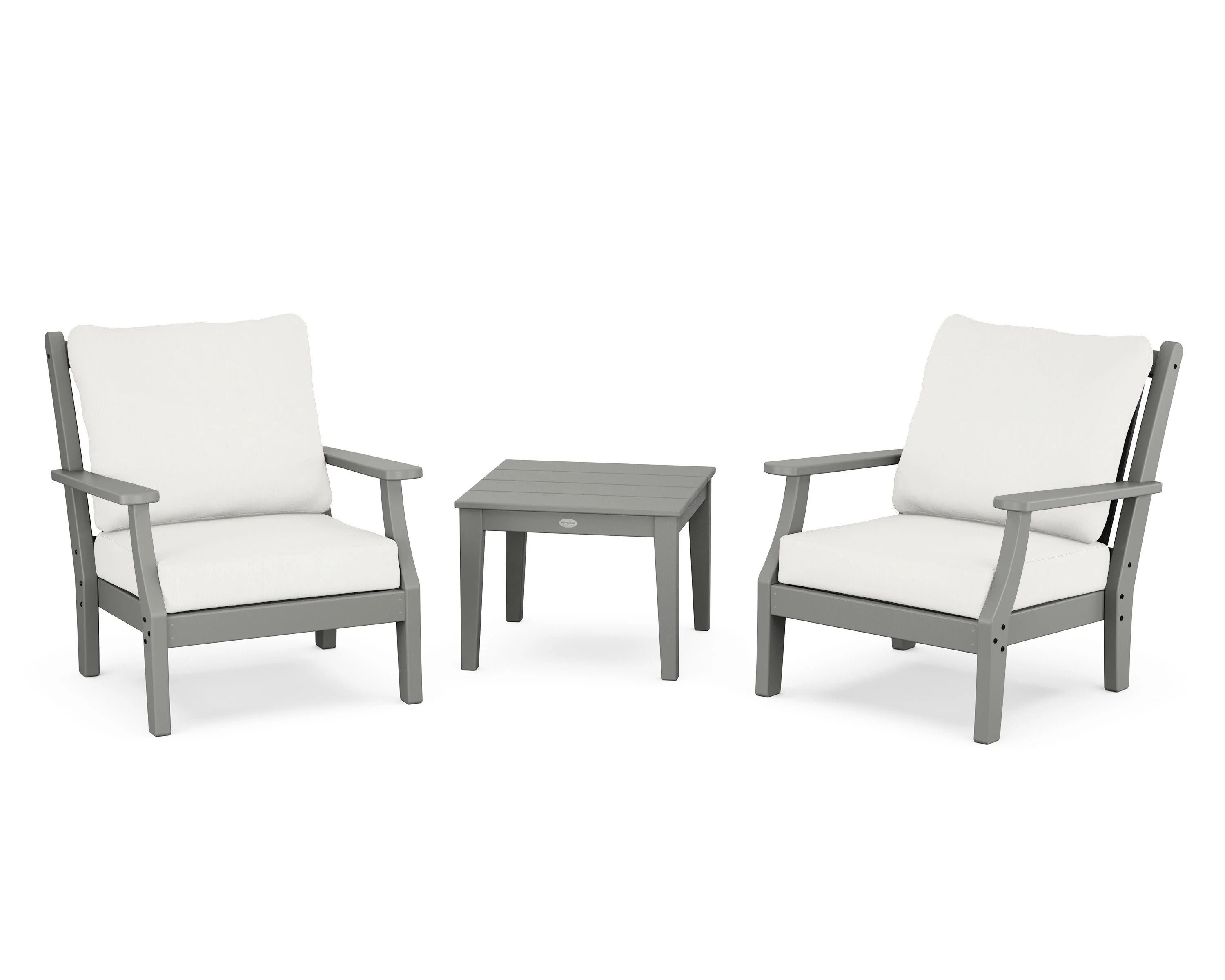 Wovendale 3-Piece Deep Seating Set - Image 190