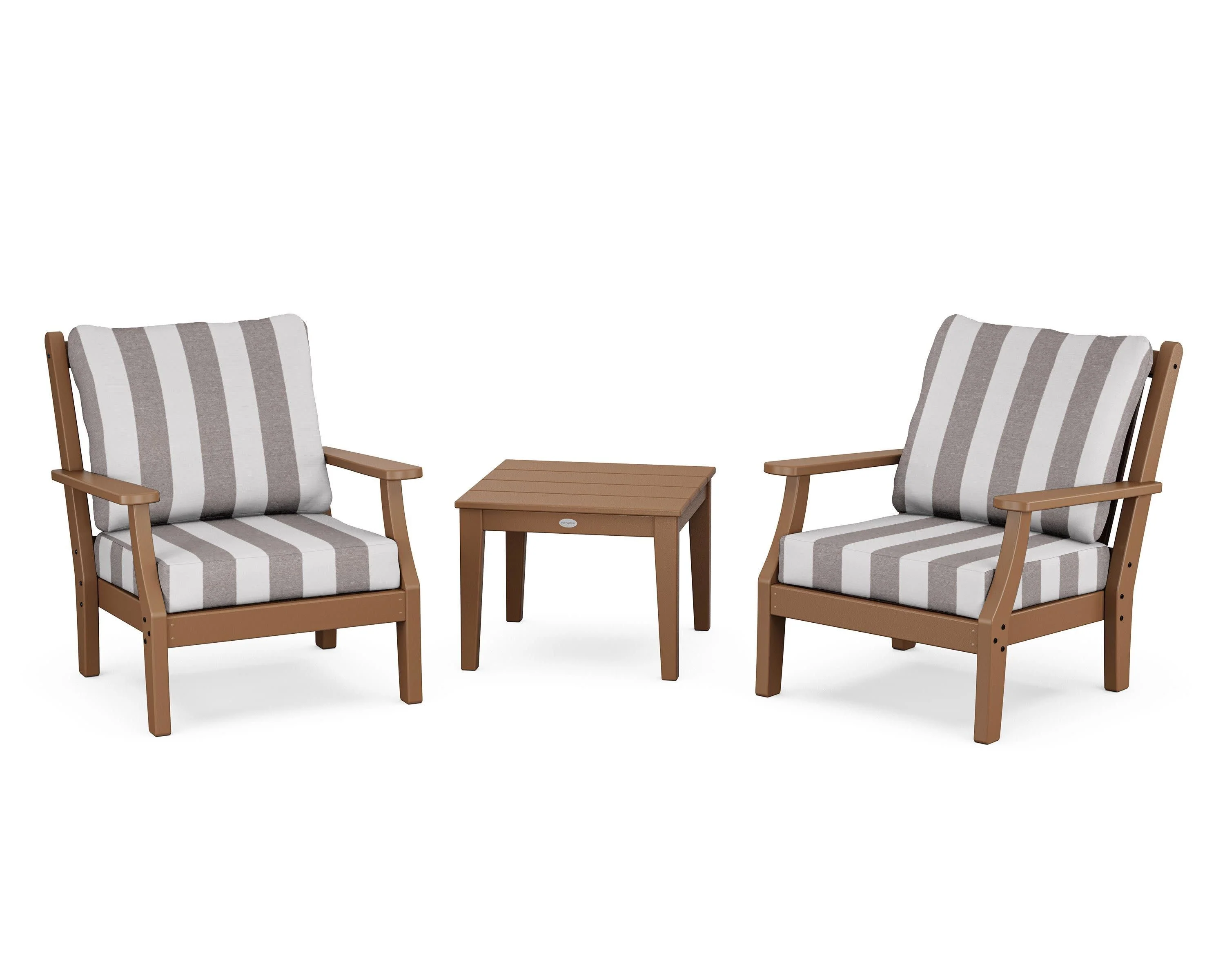 Wovendale 3-Piece Deep Seating Set - Image 210
