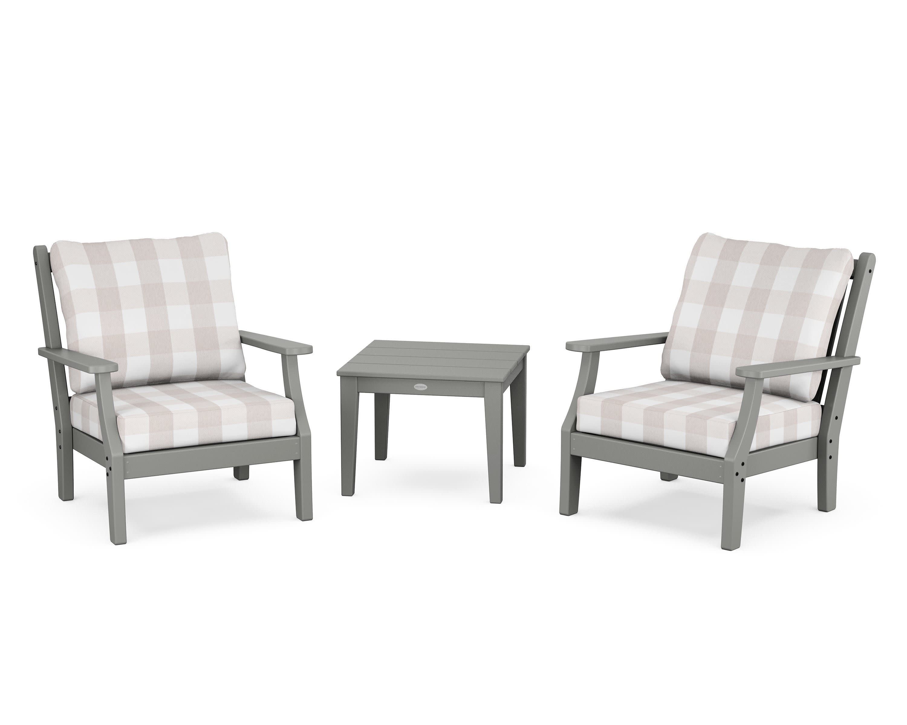 Wovendale 3-Piece Deep Seating Set - Image 211