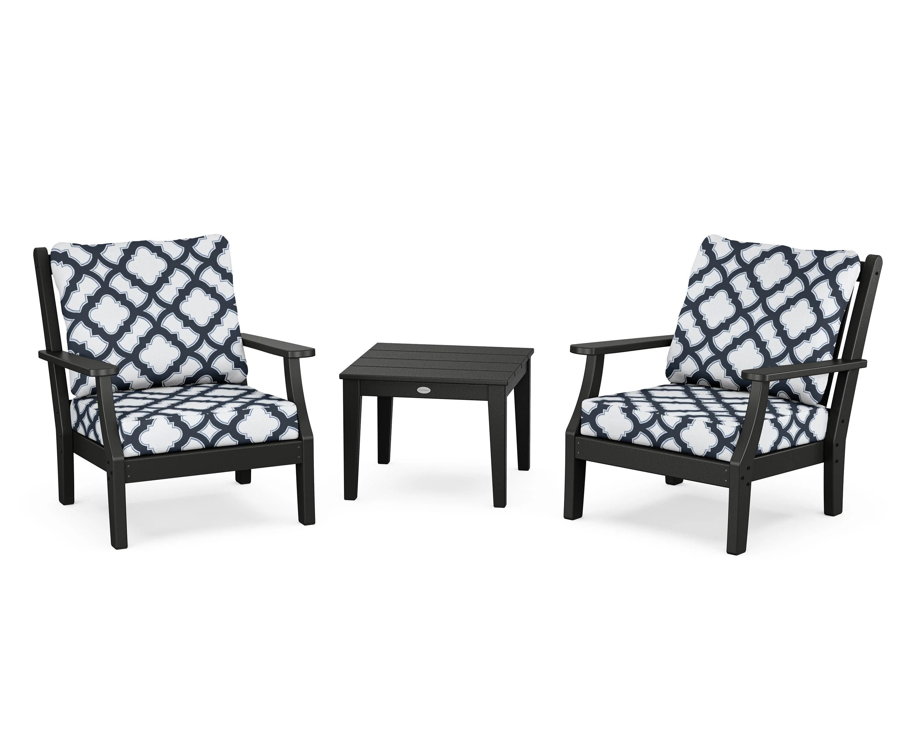 Wovendale 3-Piece Deep Seating Set - Image 24
