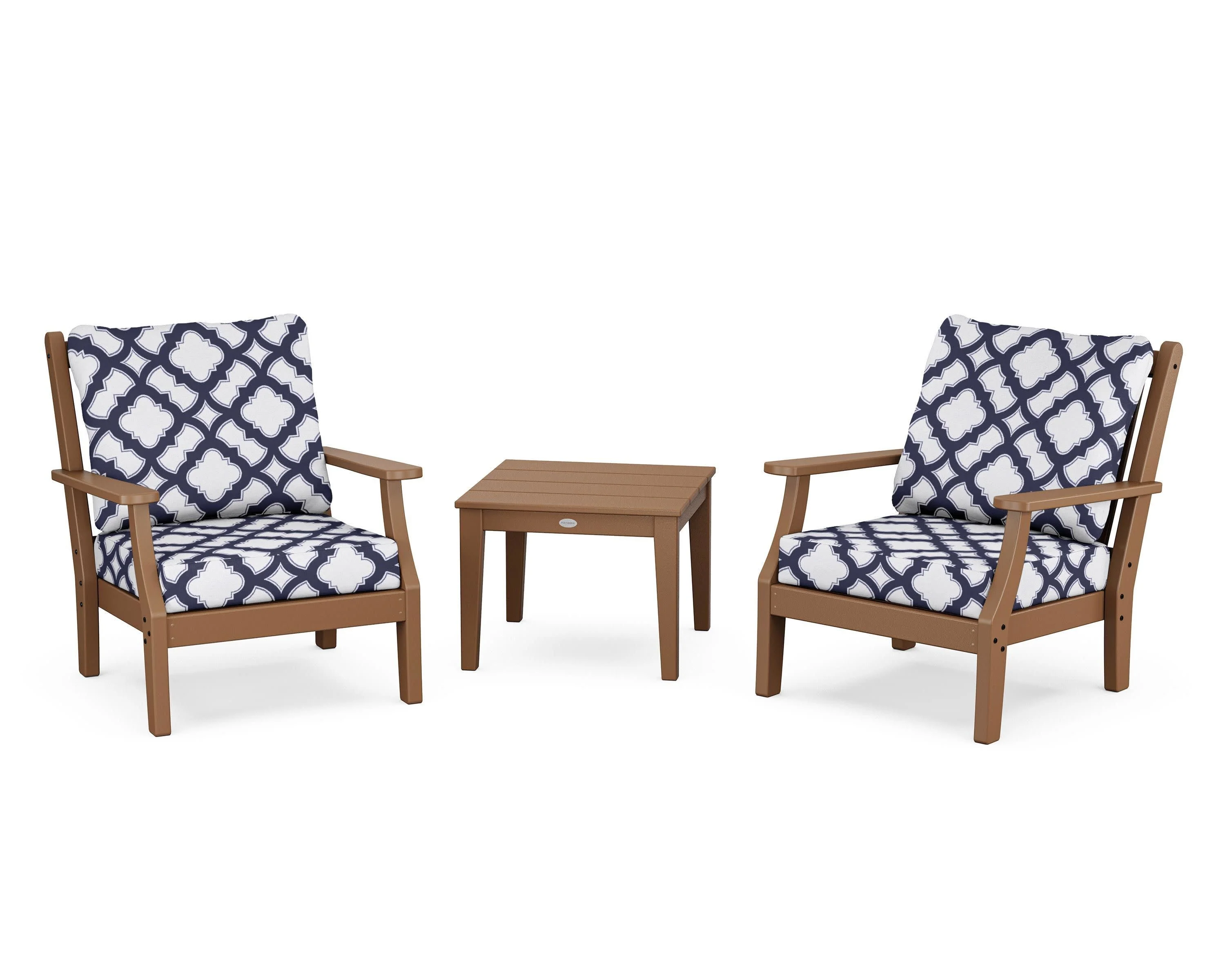 Wovendale 3-Piece Deep Seating Set - Image 34
