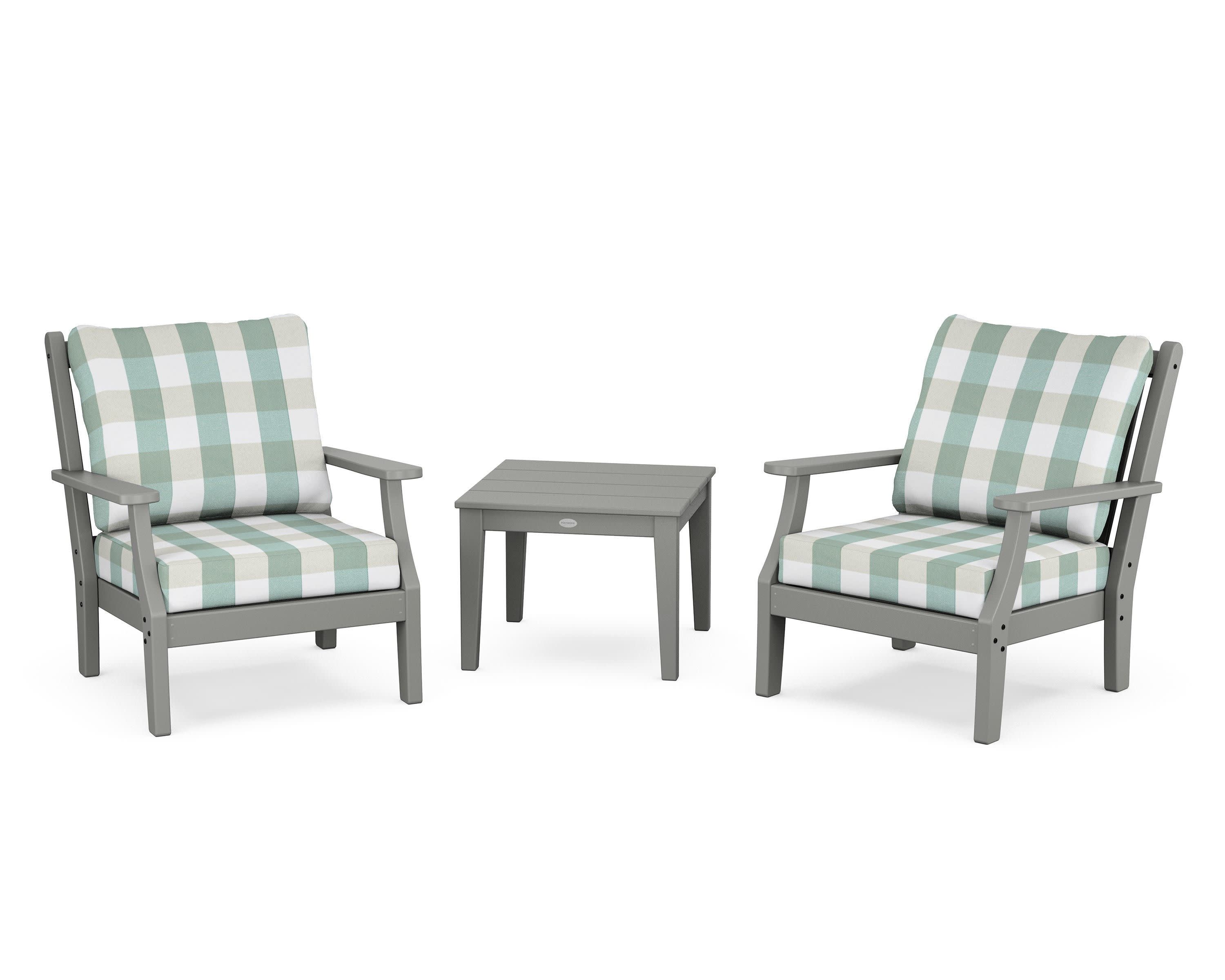 Wovendale 3-Piece Deep Seating Set - Image 36