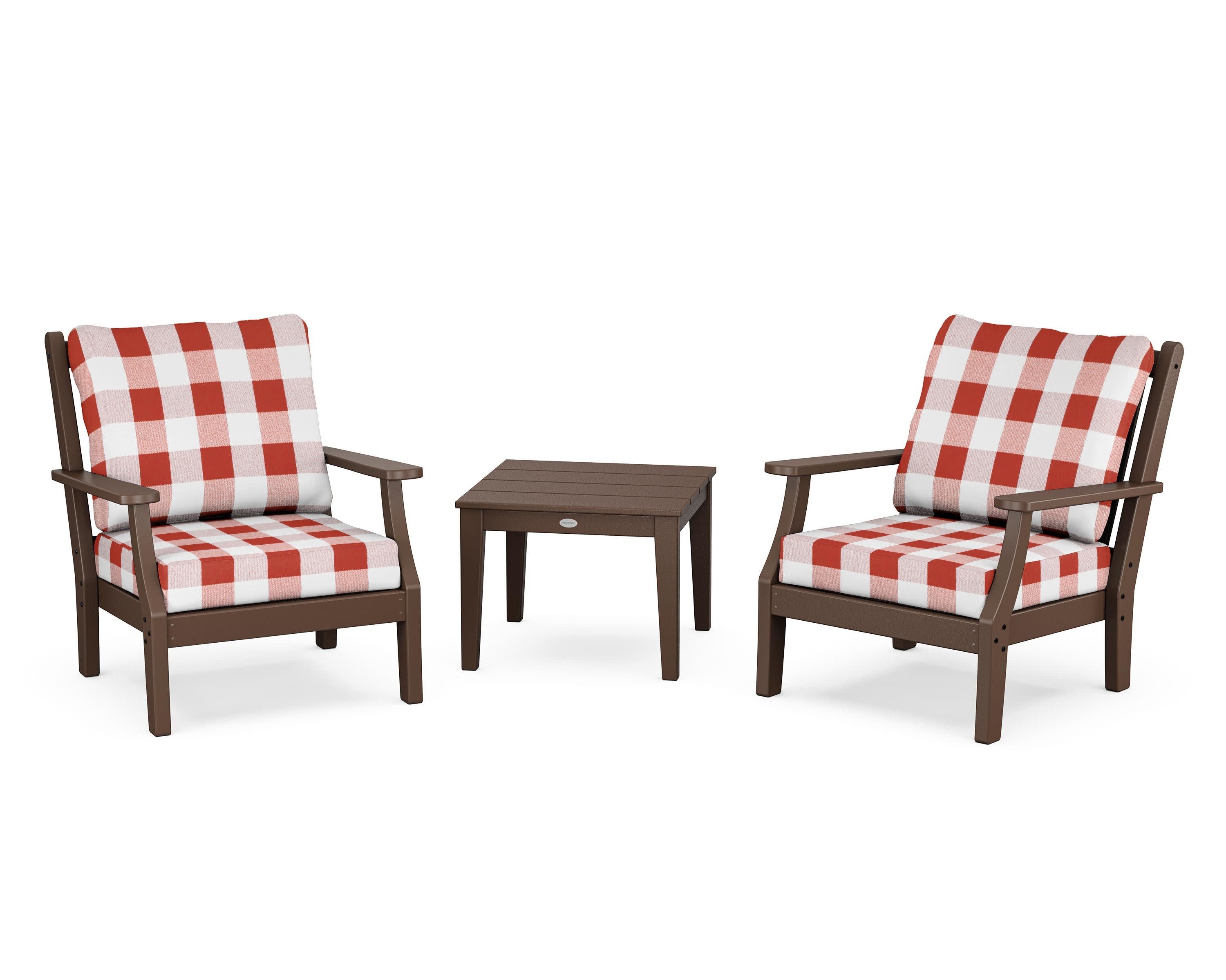 Wovendale 3-Piece Deep Seating Set - Image 44