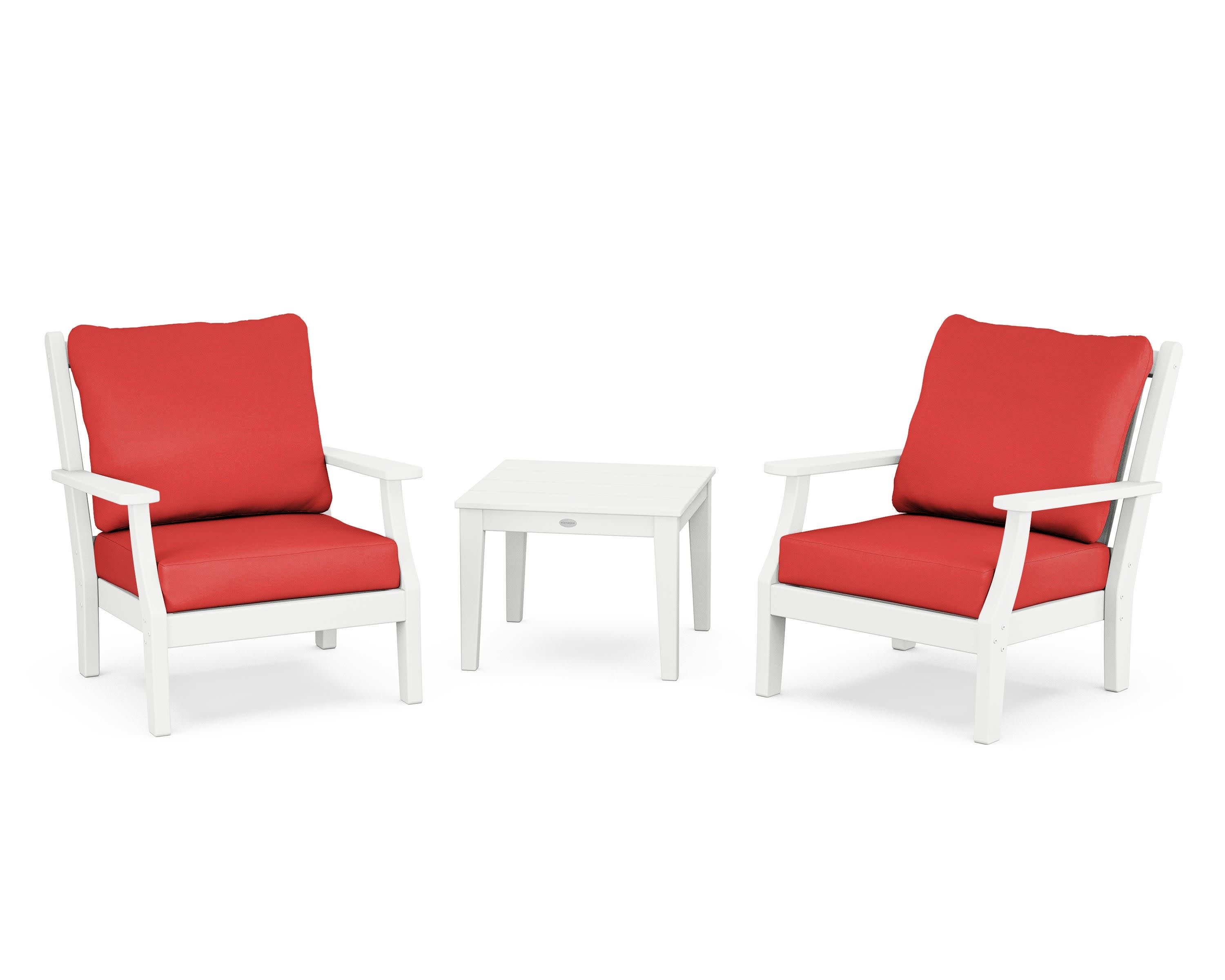 Wovendale 3-Piece Deep Seating Set - Image 63