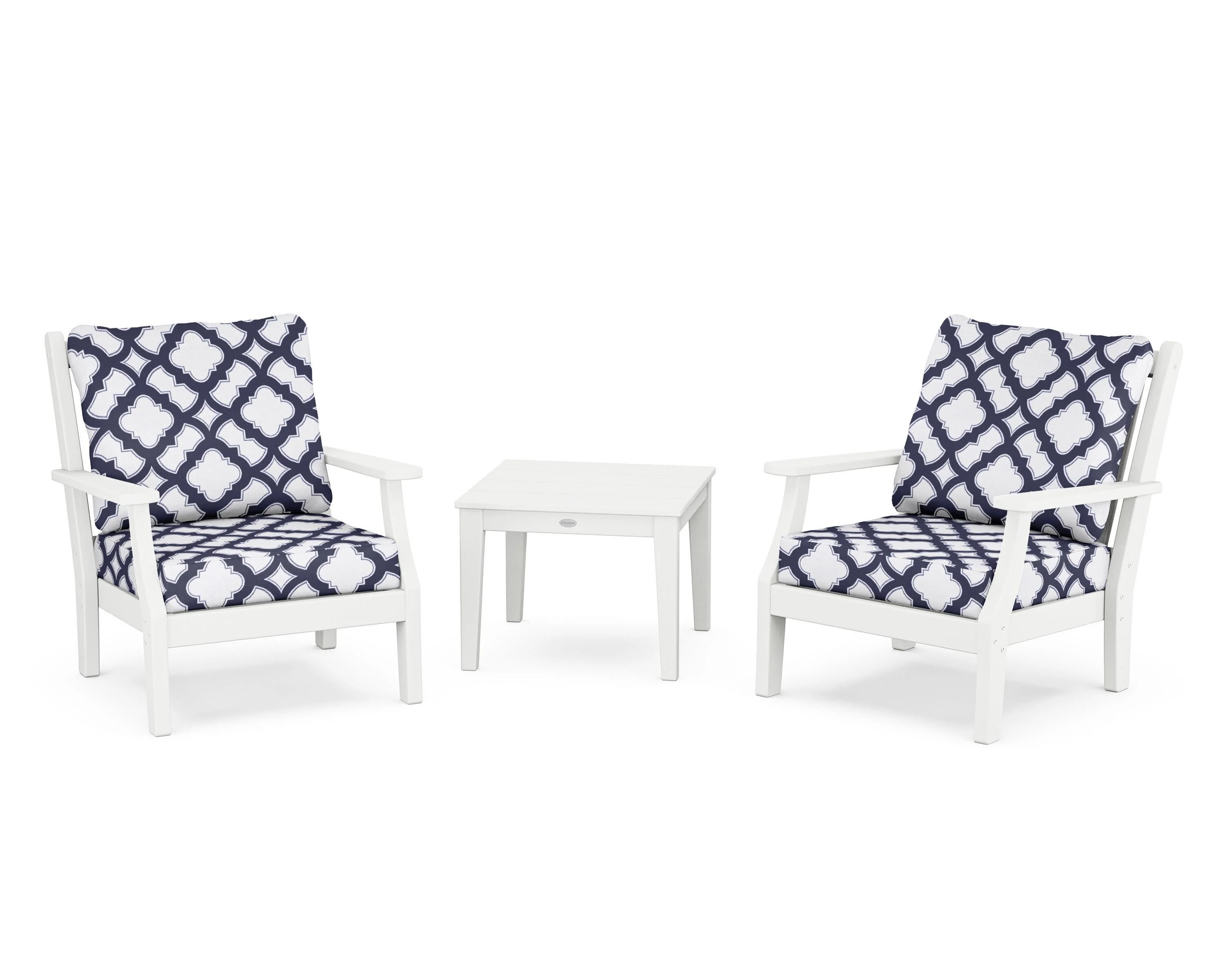 Wovendale 3-Piece Deep Seating Set - Image 71