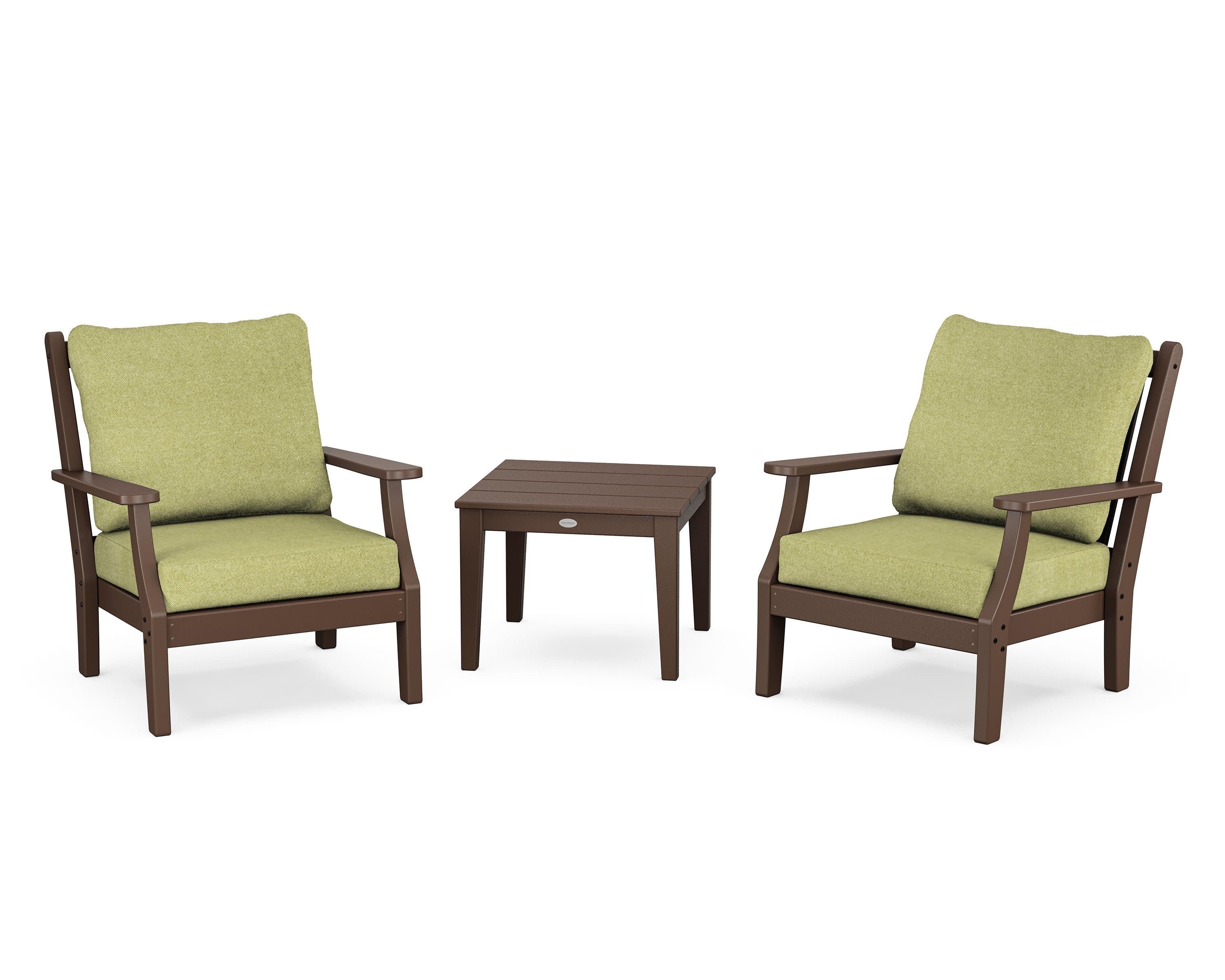 Wovendale 3-Piece Deep Seating Set - Image 73