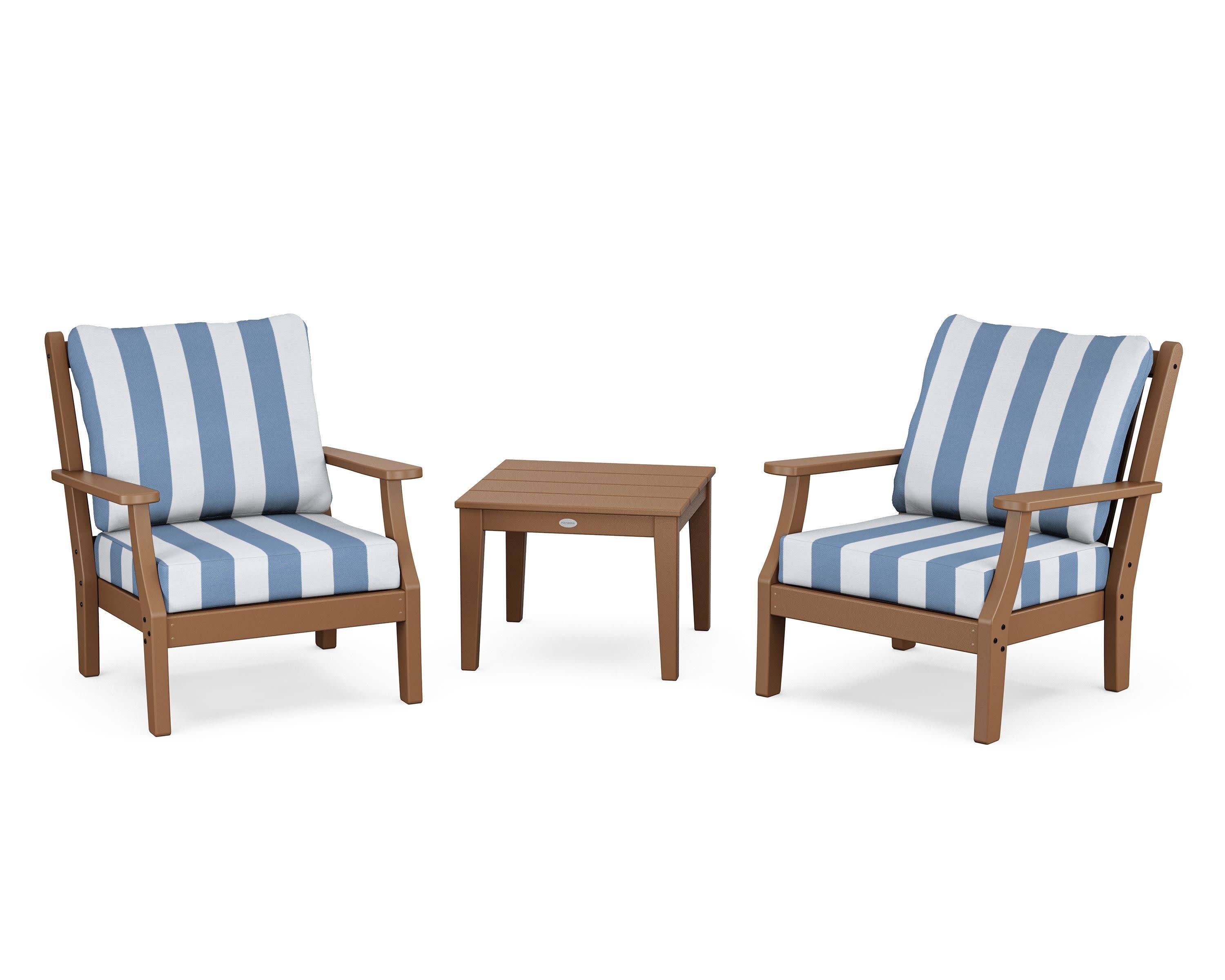 Wovendale 3-Piece Deep Seating Set - Image 75