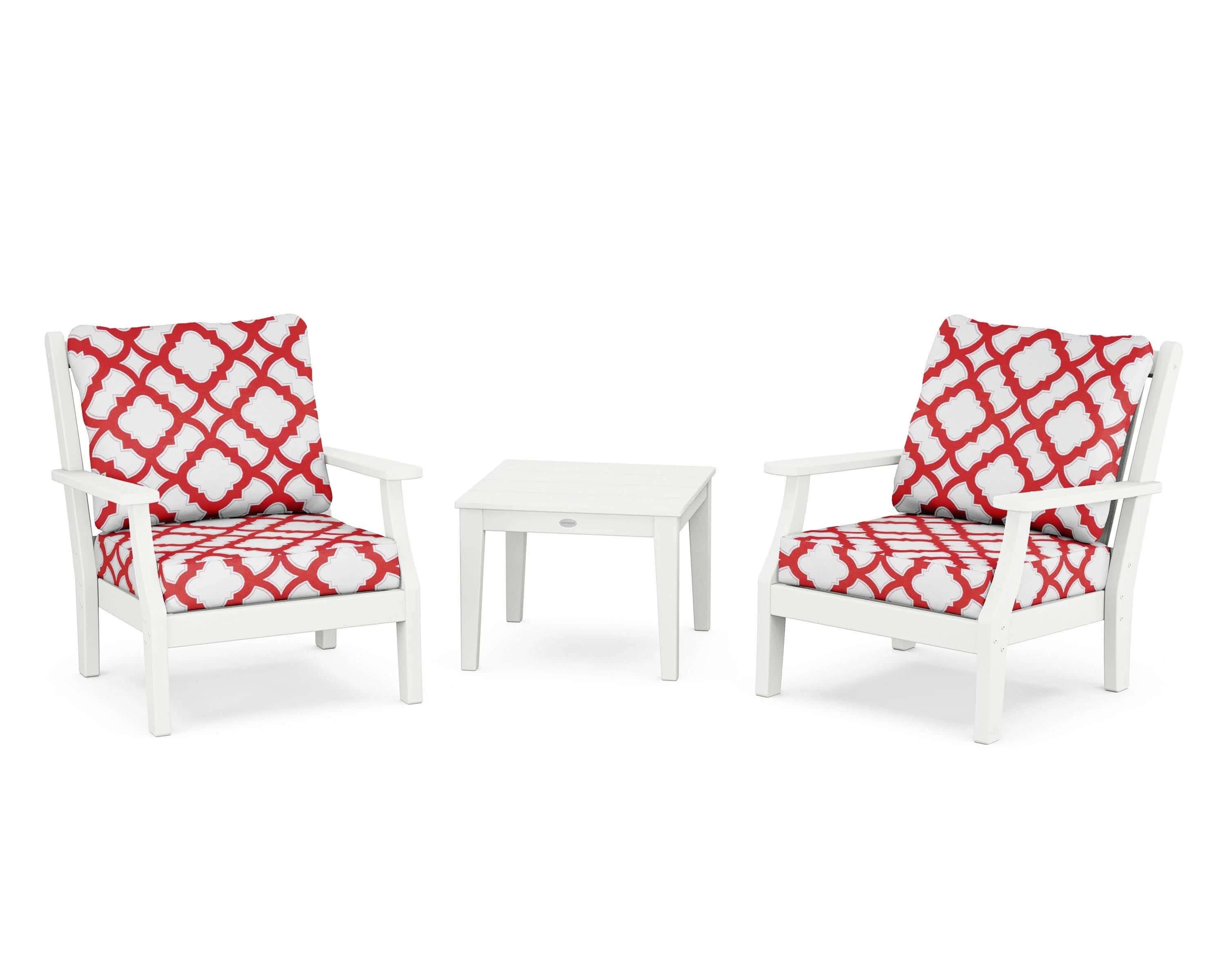 Wovendale 3-Piece Deep Seating Set - Image 81