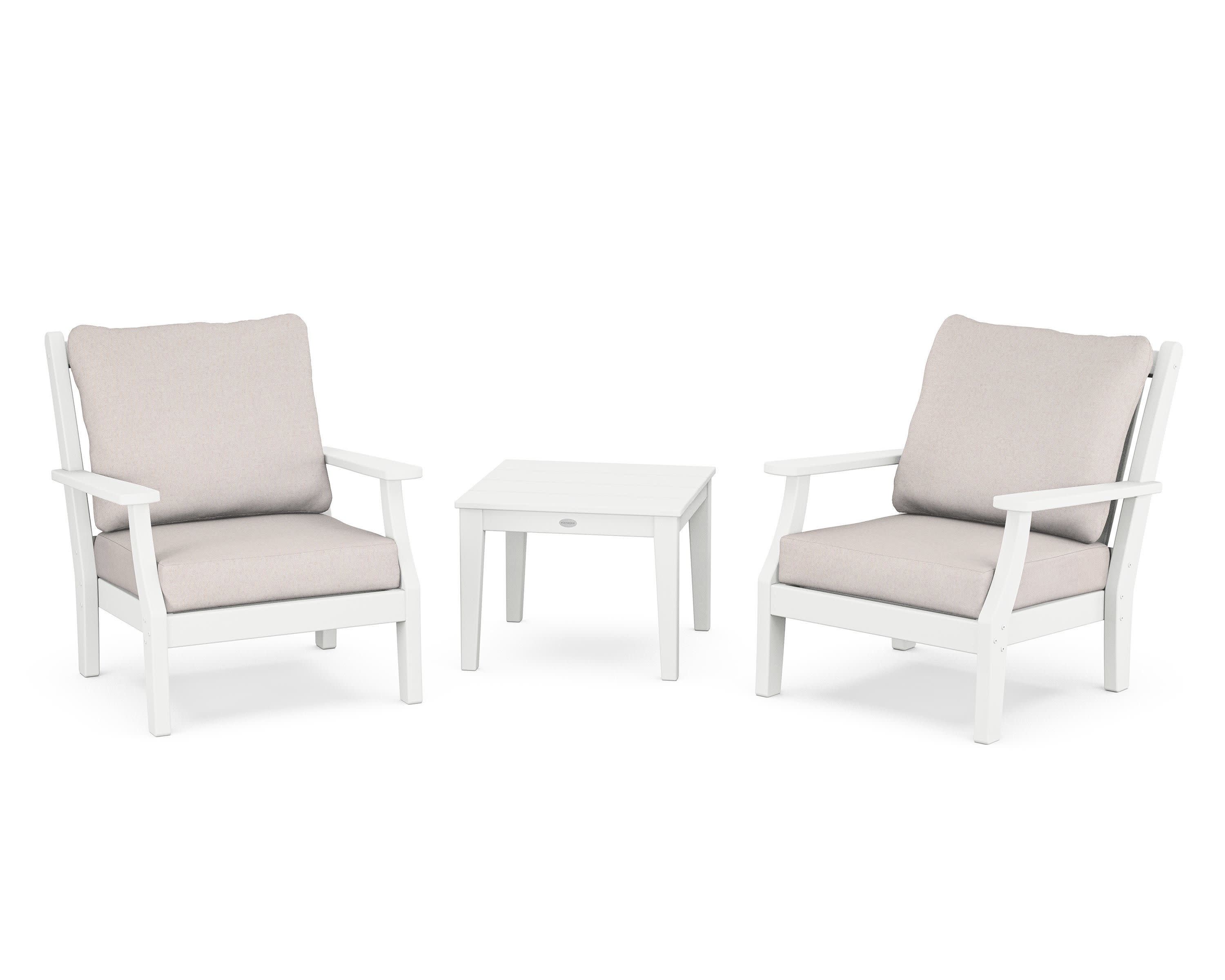 Wovendale 3-Piece Deep Seating Set - Image 95