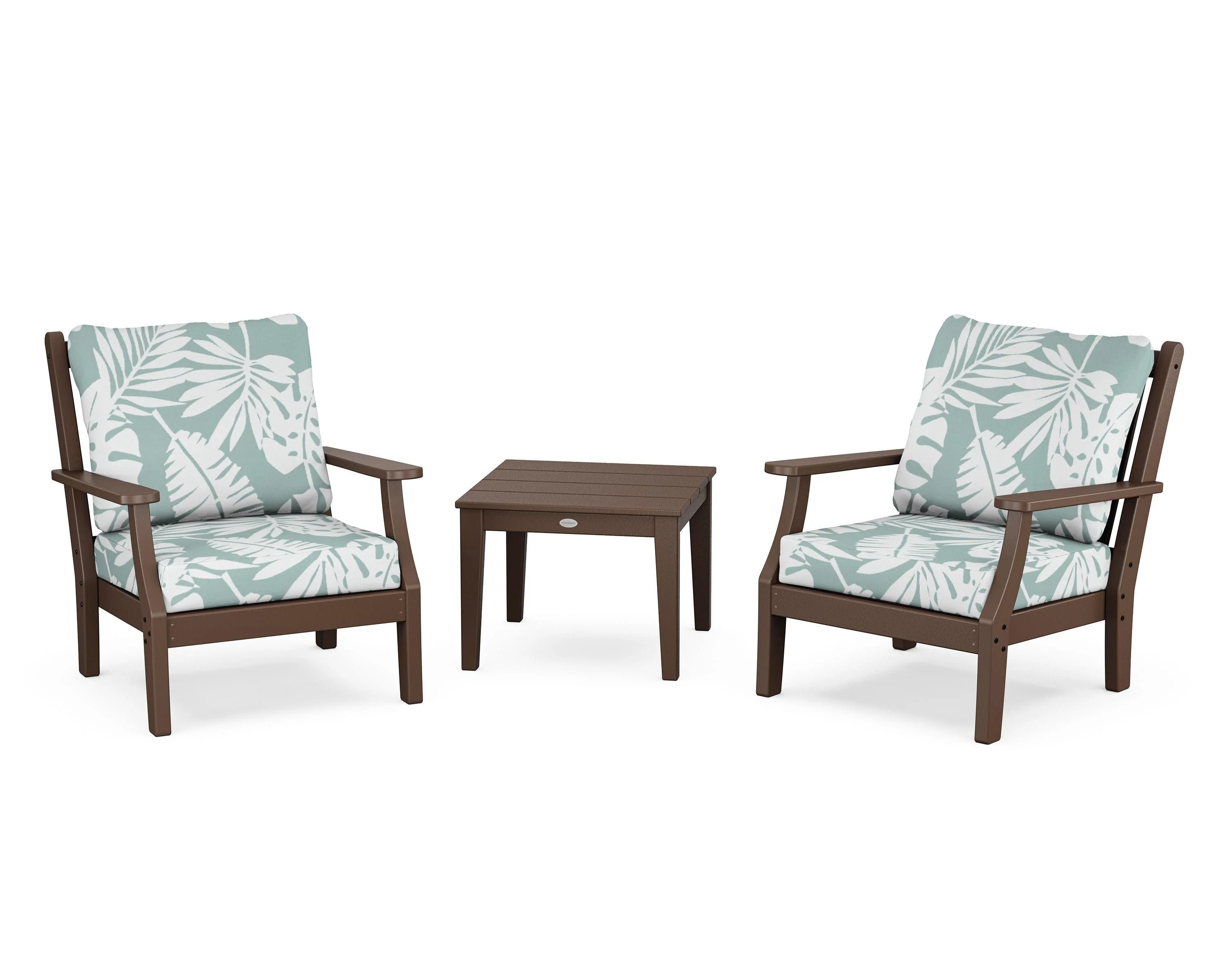 Wovendale 3-Piece Deep Seating Set - Image 99