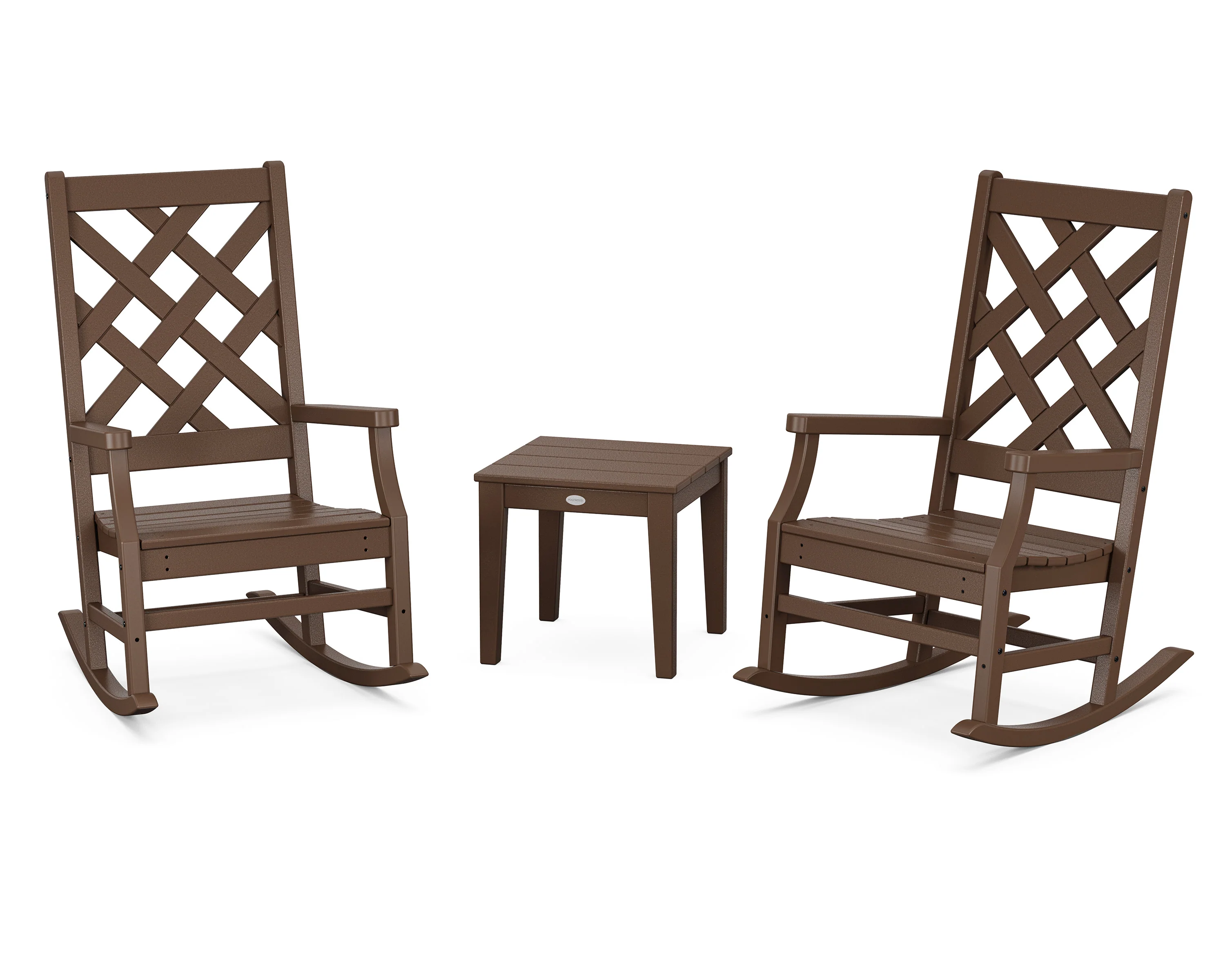 Wovendale 3-Piece Rocking Chair Set - Image 5