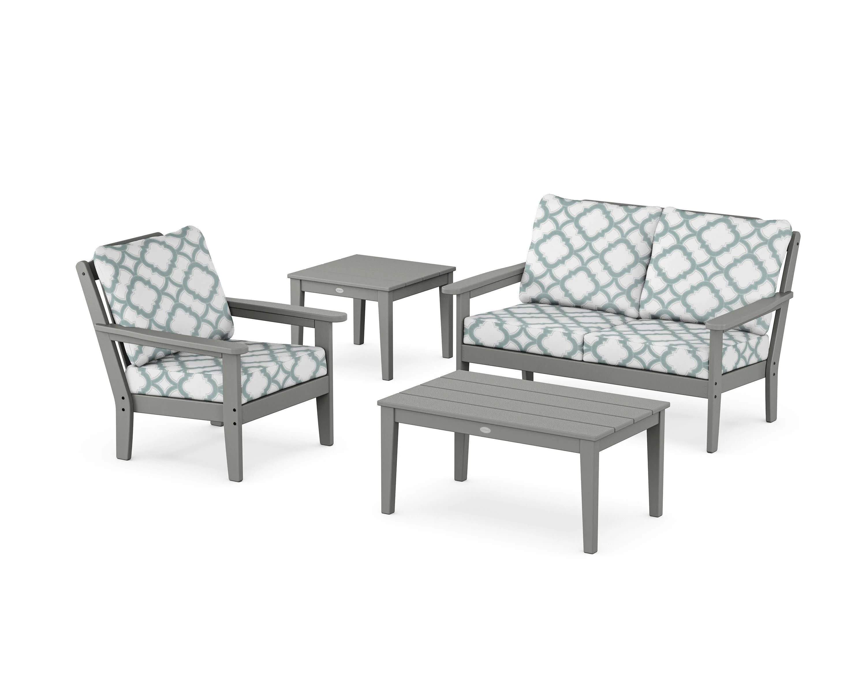 Wovendale 4-Piece Deep Seating Set - Image 121