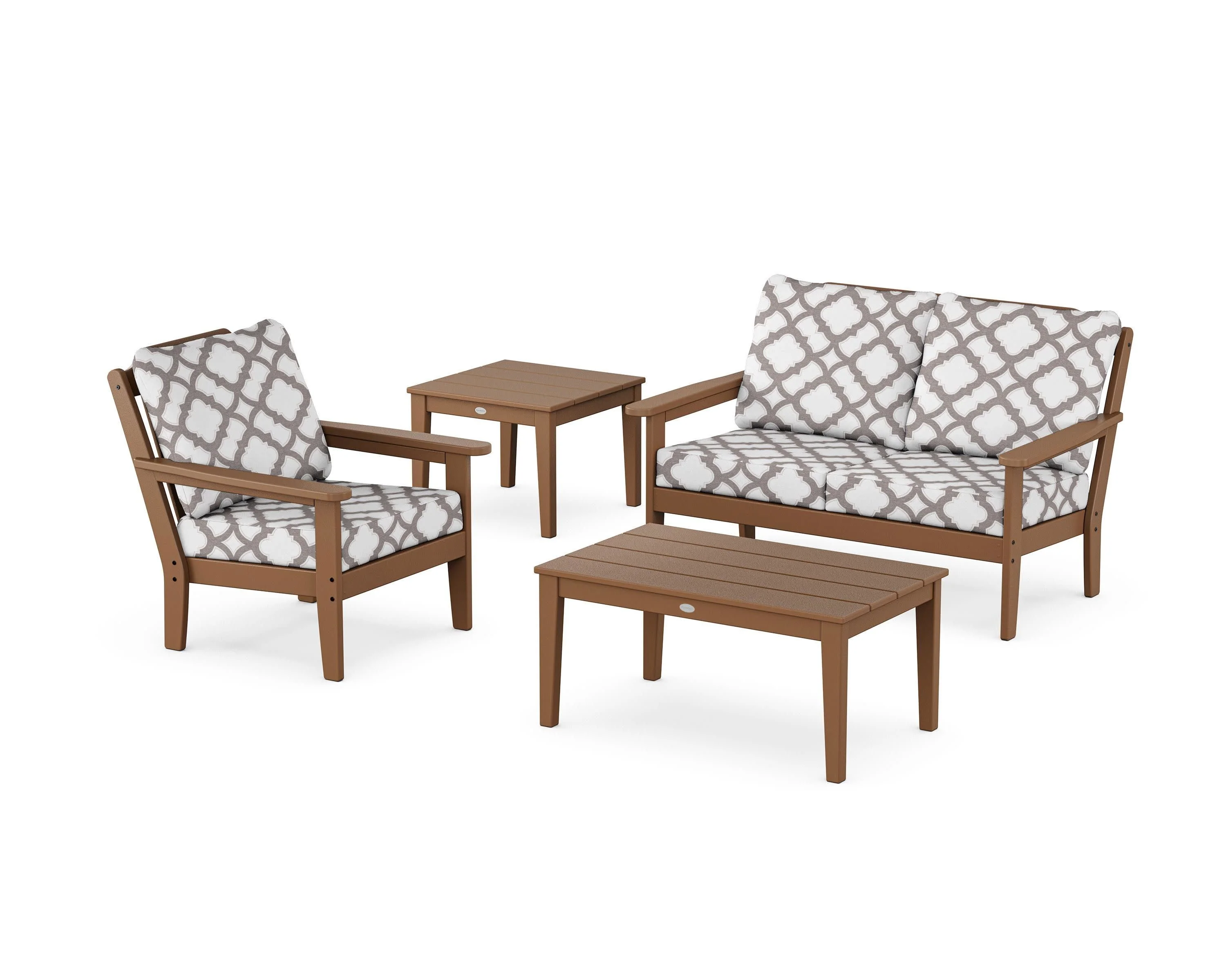 Wovendale 4-Piece Deep Seating Set - Image 52