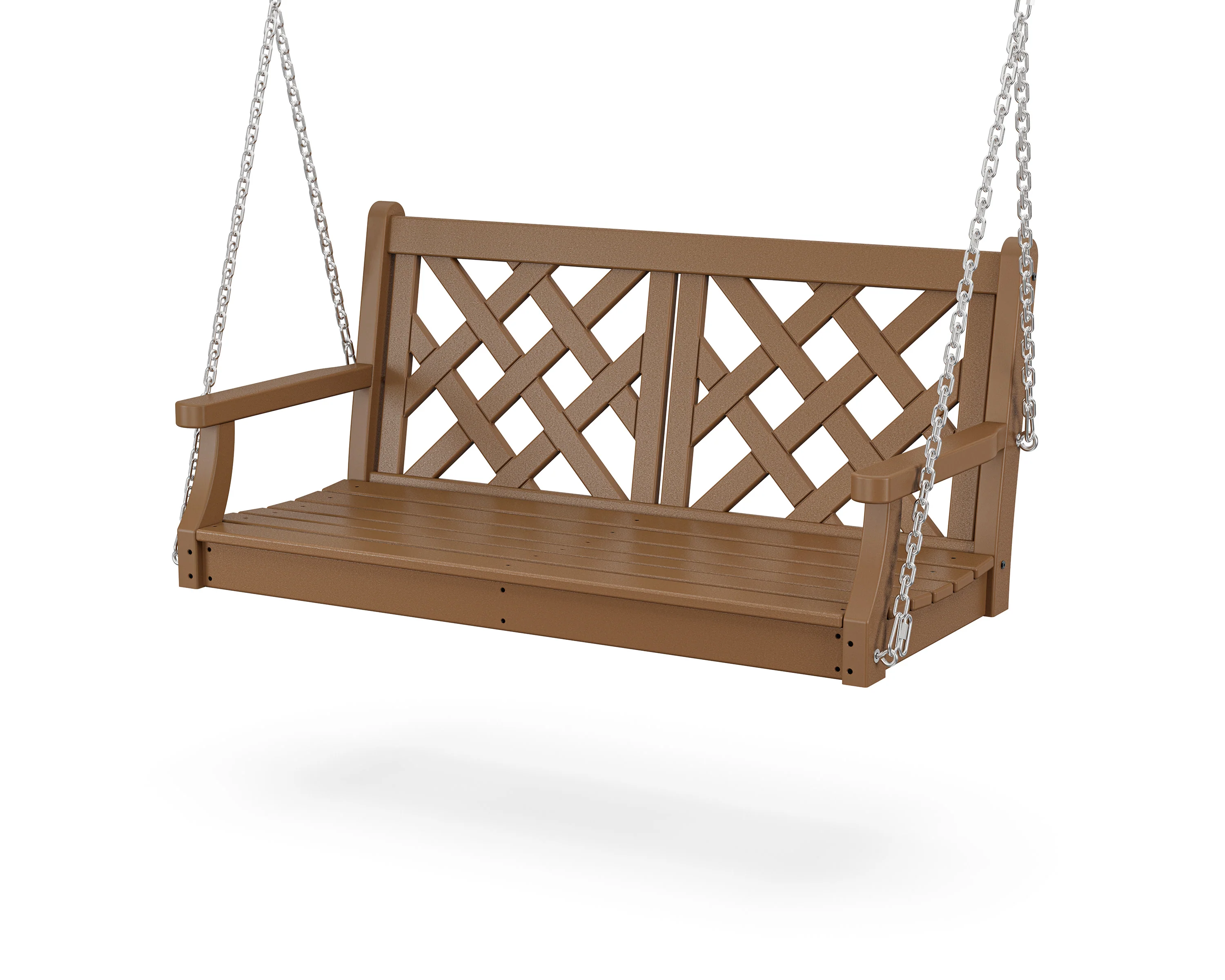 Wovendale 48" Swing - Image 3