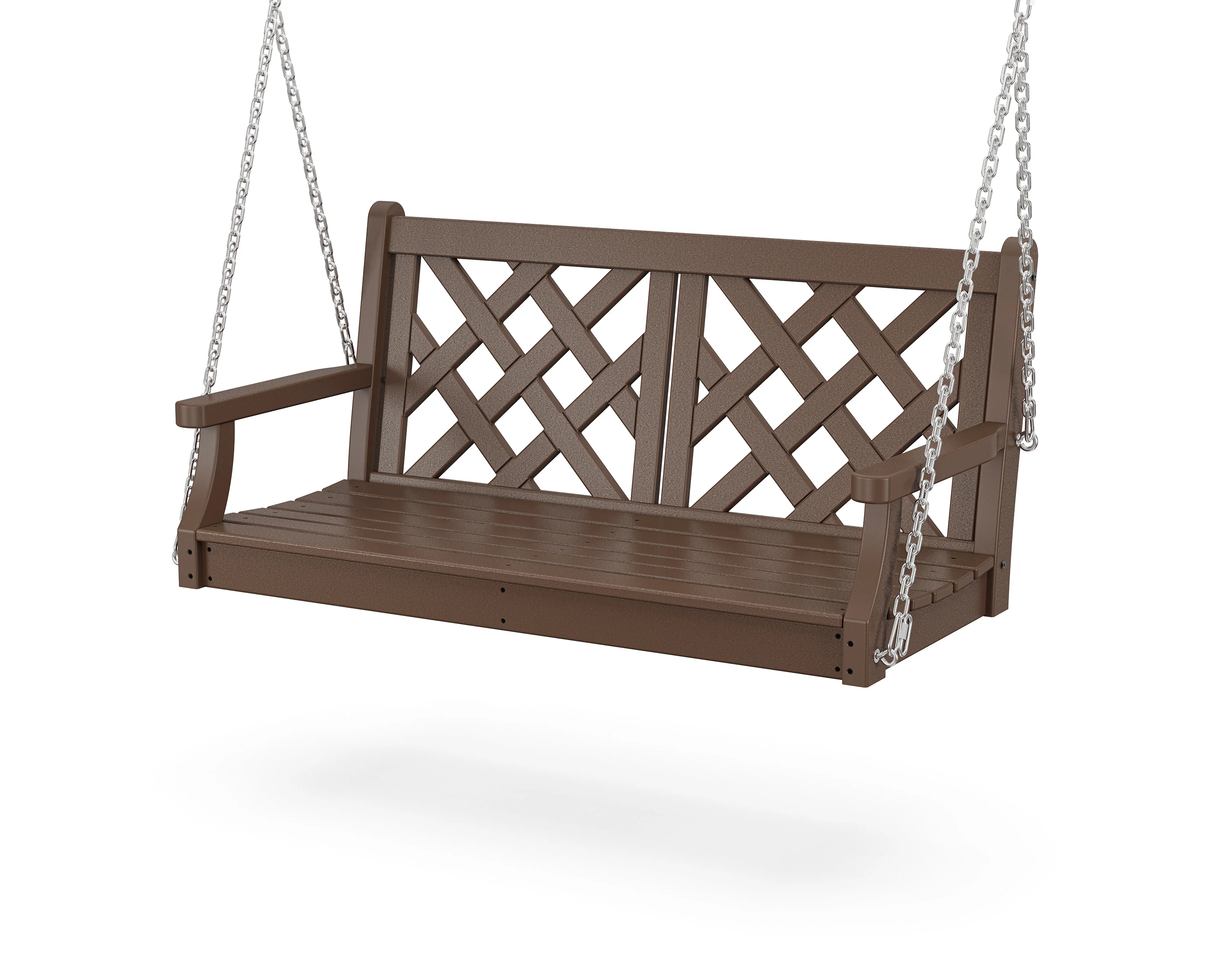 Wovendale 48" Swing - Image 5