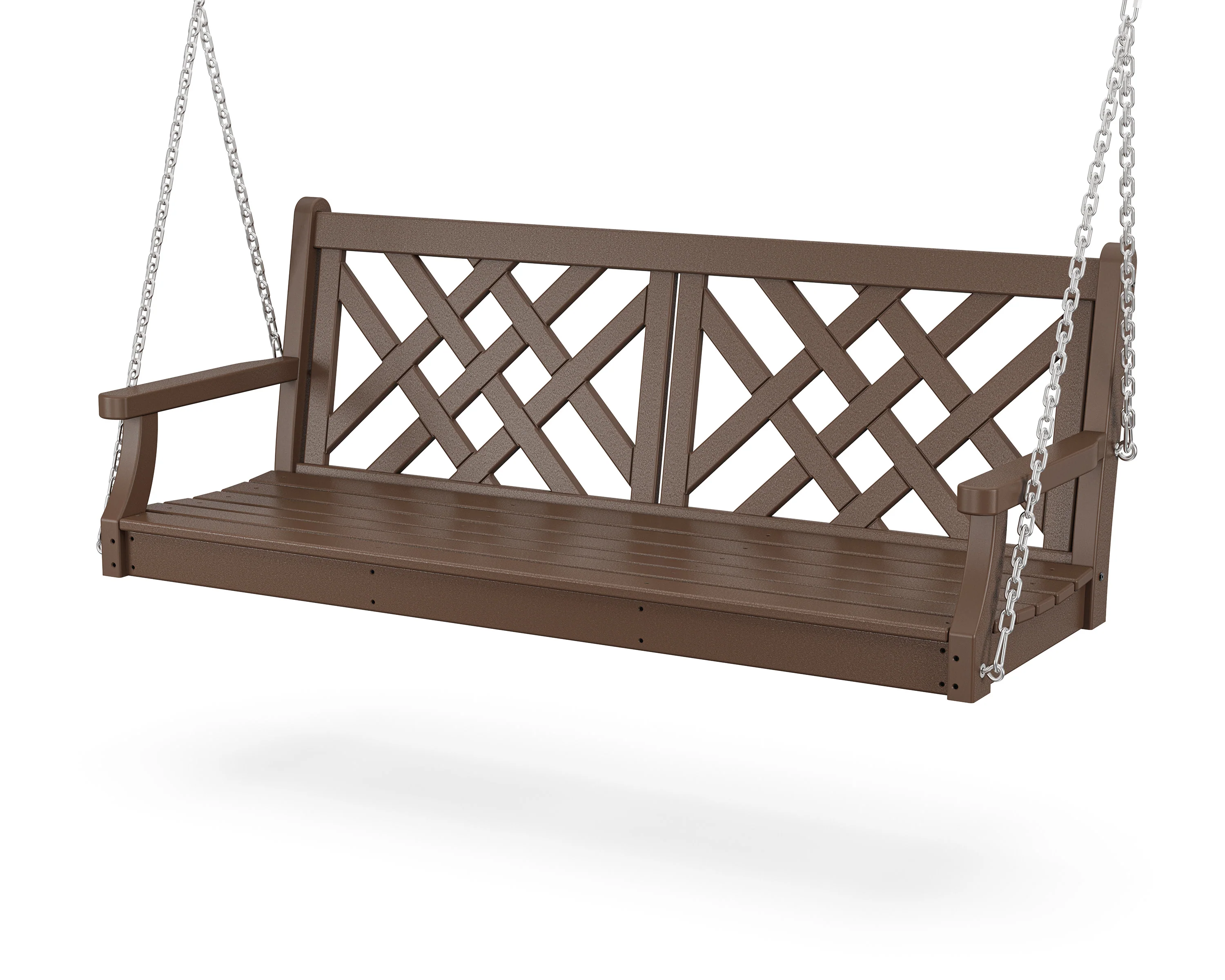 Wovendale 60" Swing - Image 6