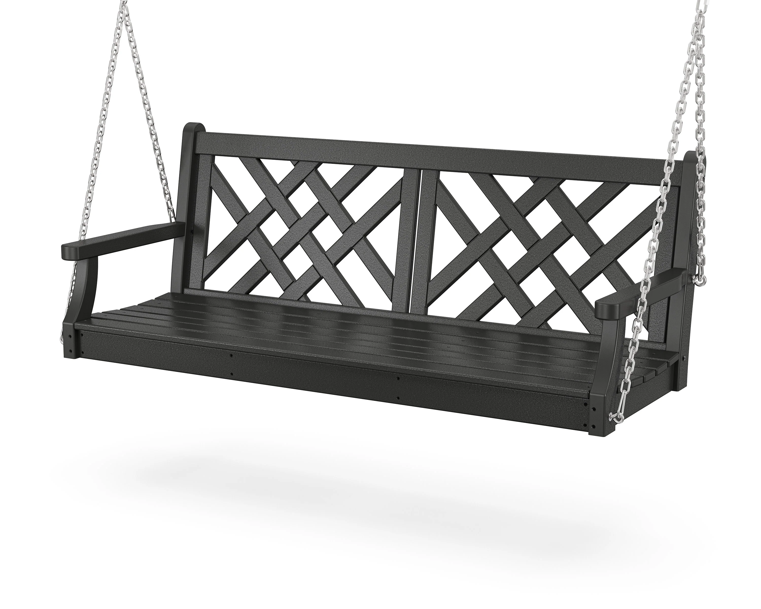 Wovendale 60" Swing - Image 8