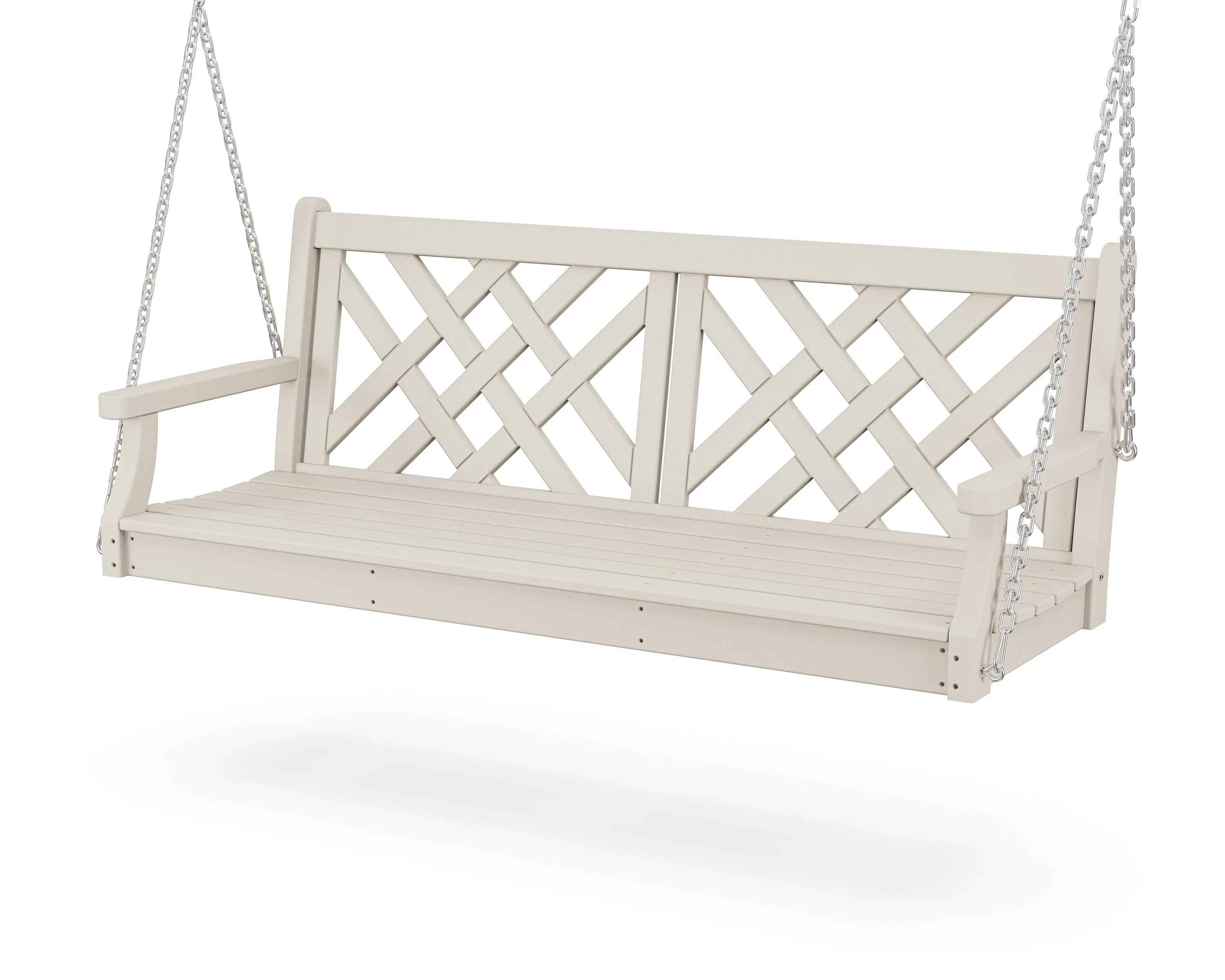 Wovendale 60" Swing - Image 9