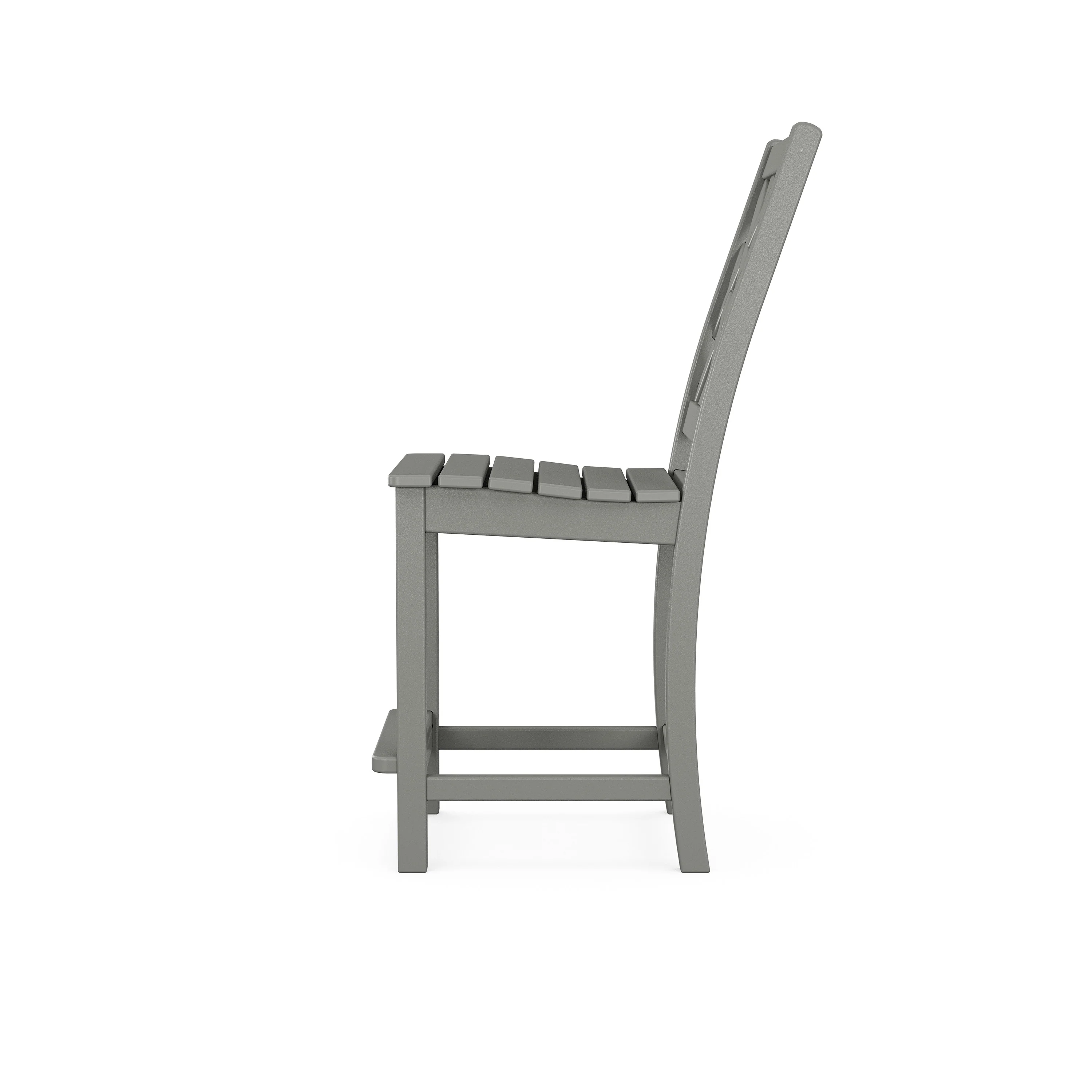 Wovendale Counter Side Chair - Image 3