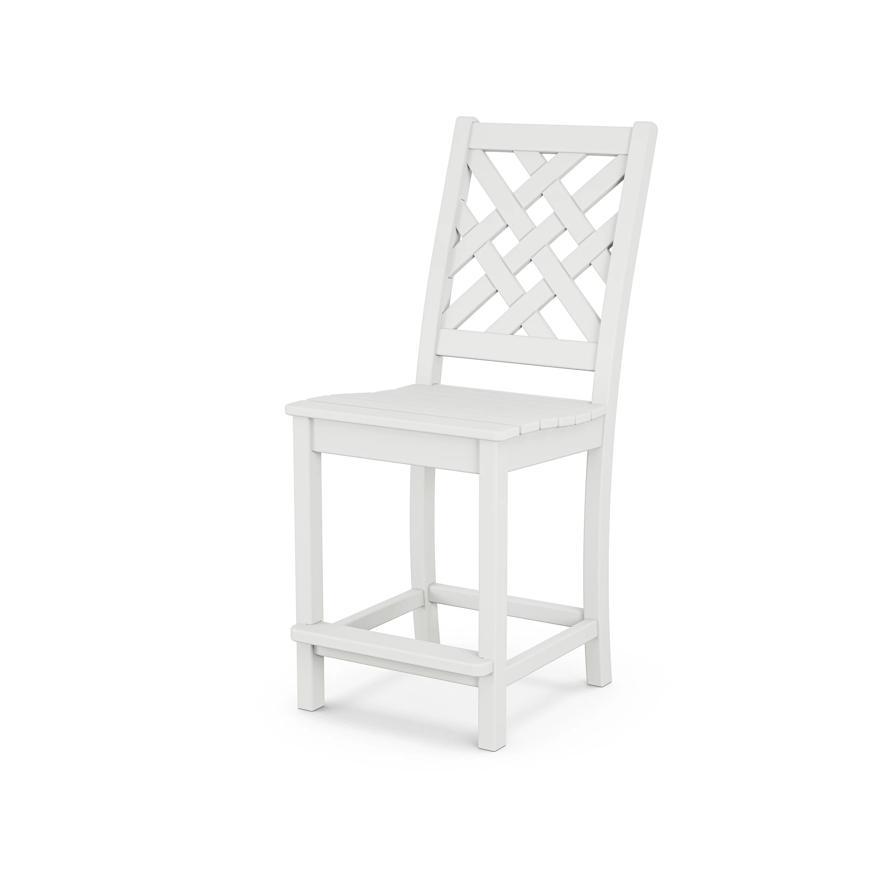 Wovendale Counter Side Chair - Image 7