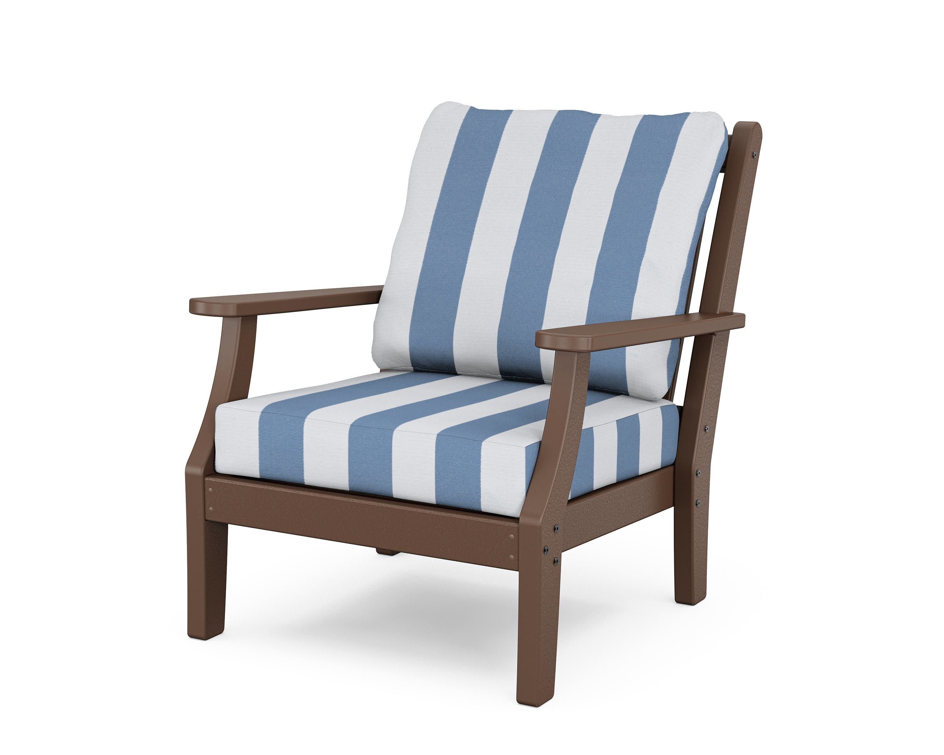 Wovendale Deep Seating Chair - Image 109