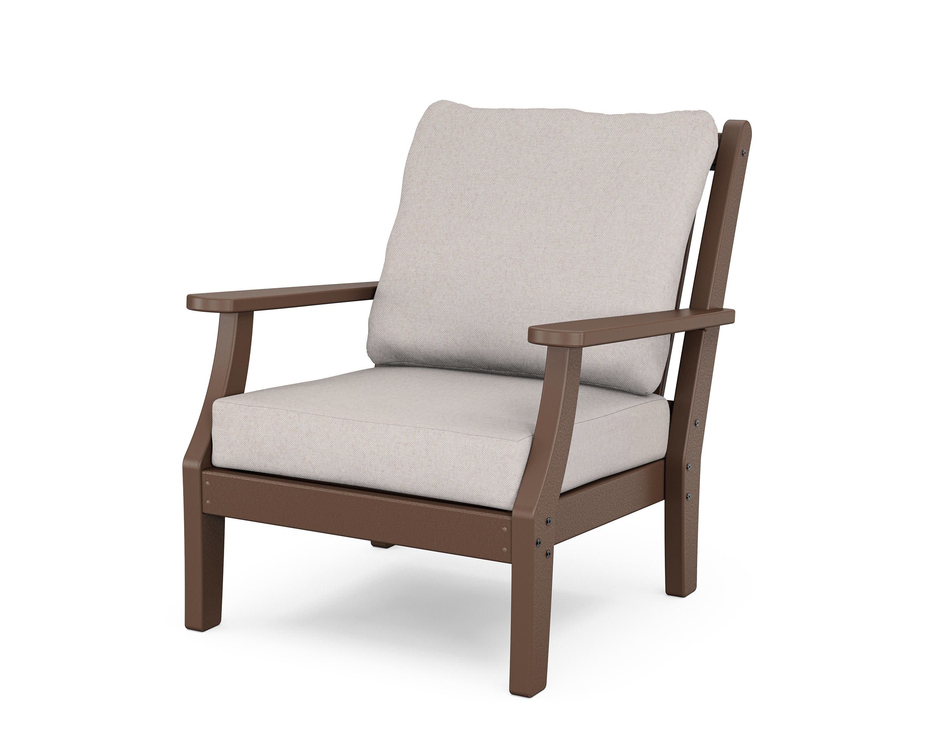Wovendale Deep Seating Chair - Image 119