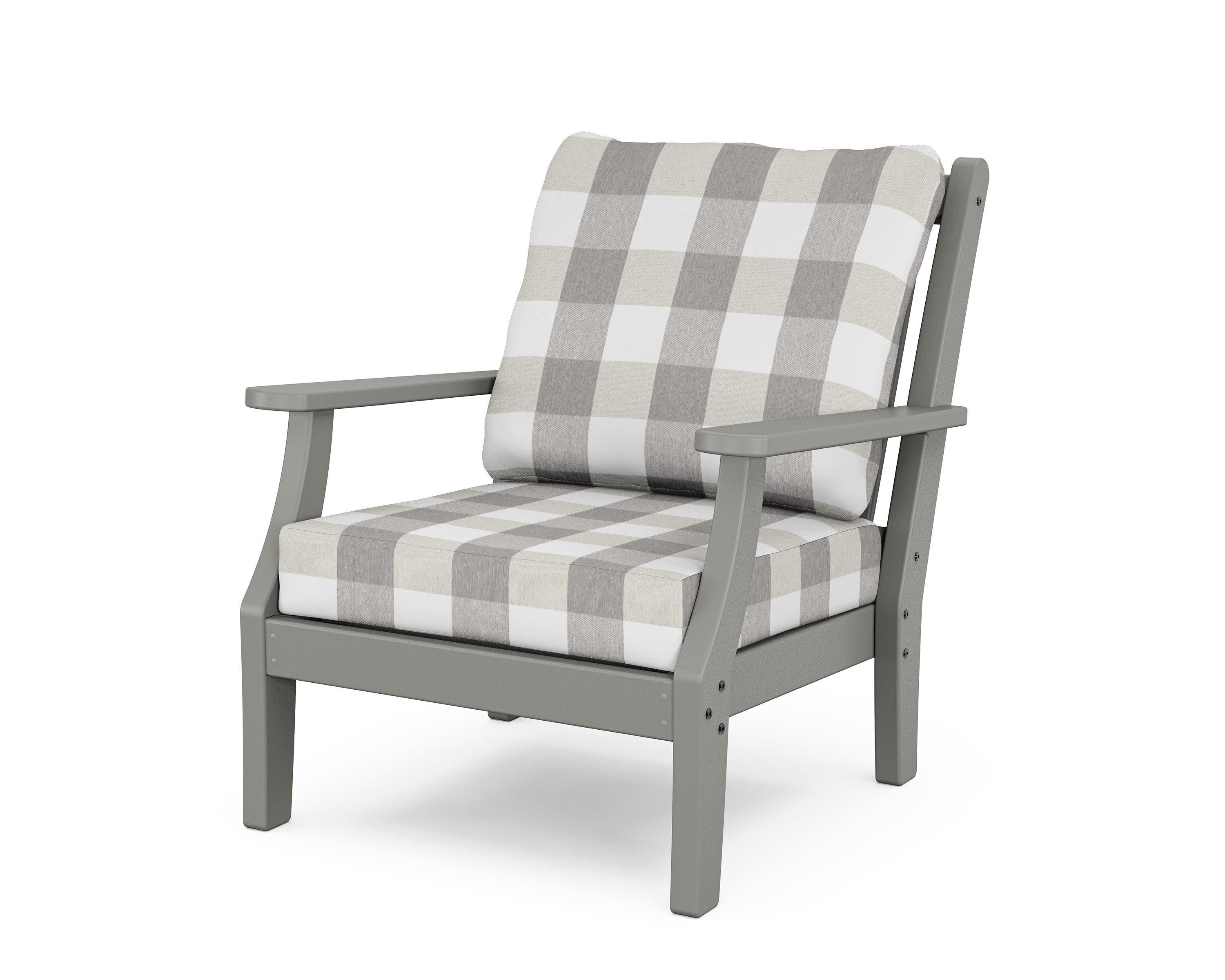 Wovendale Deep Seating Chair - Image 144