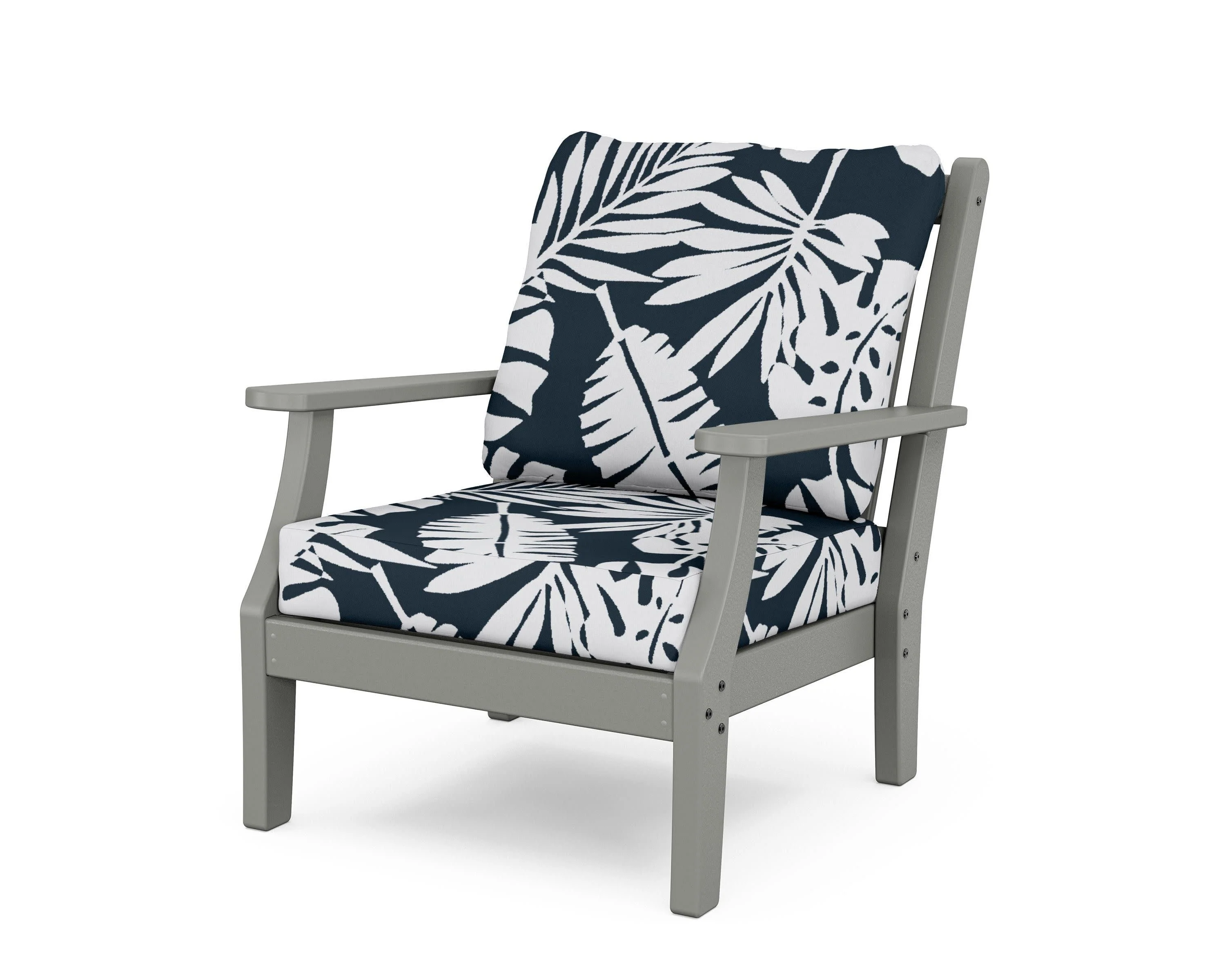 Wovendale Deep Seating Chair - Image 170