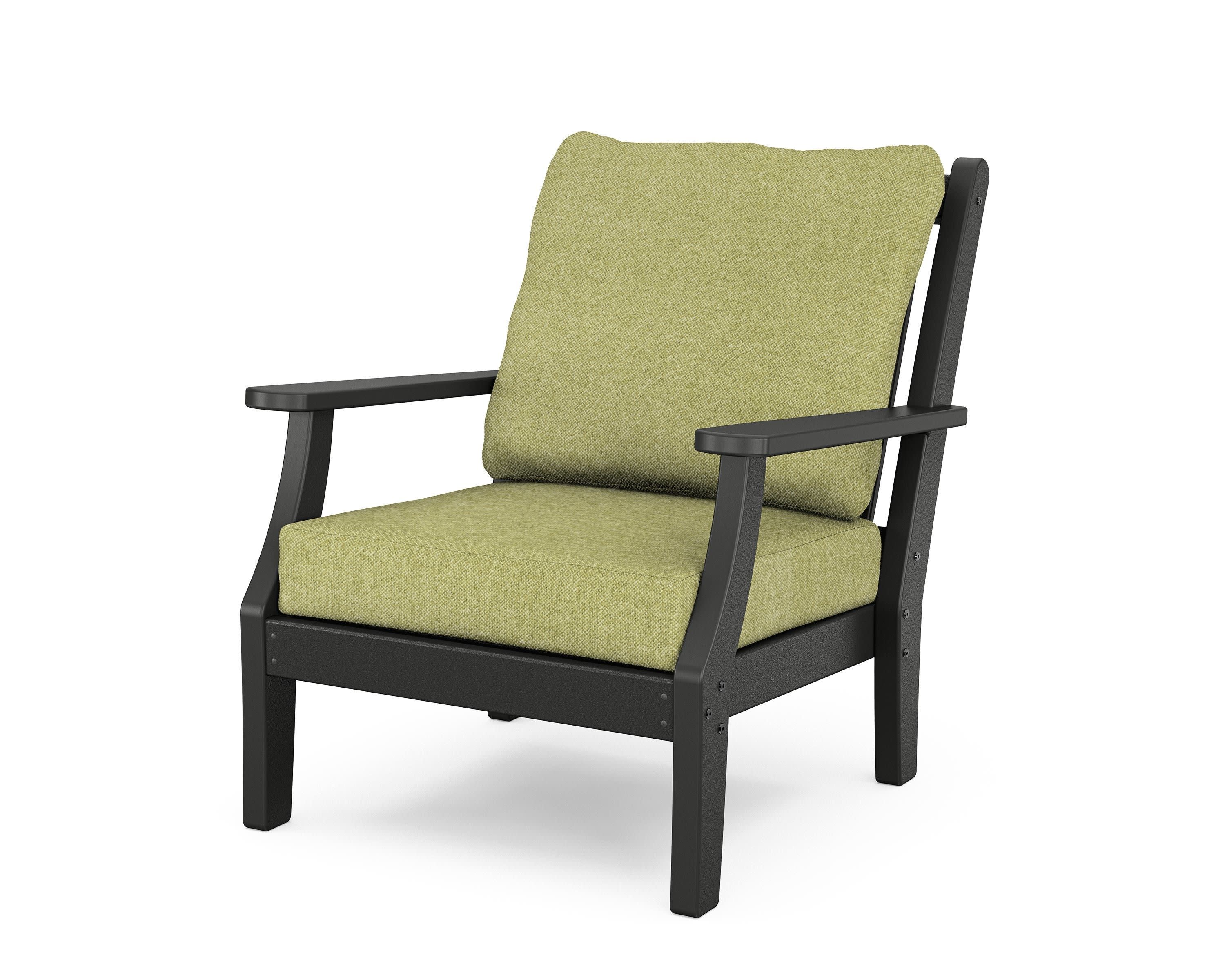 Wovendale Deep Seating Chair - Image 196