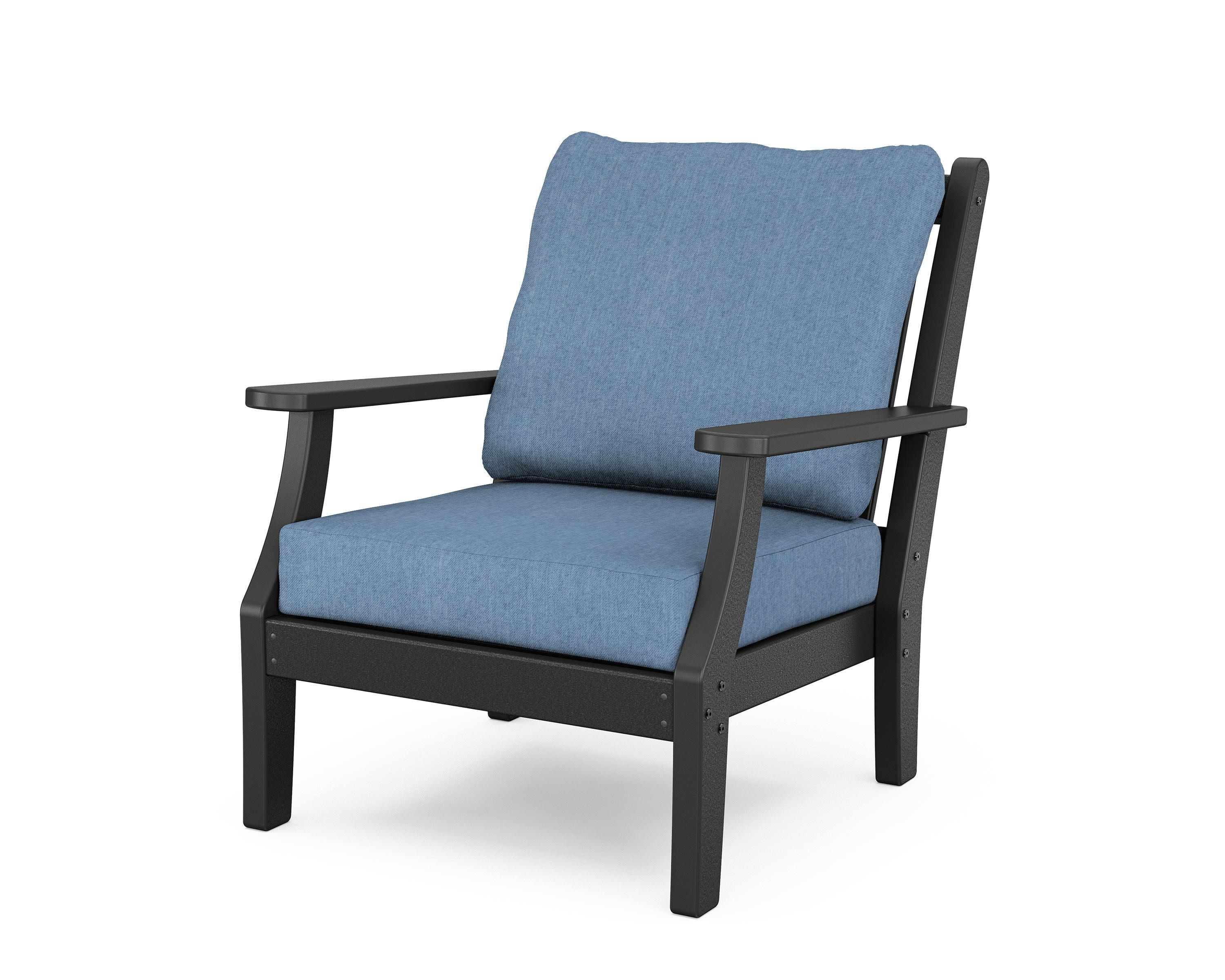 Wovendale Deep Seating Chair - Image 197