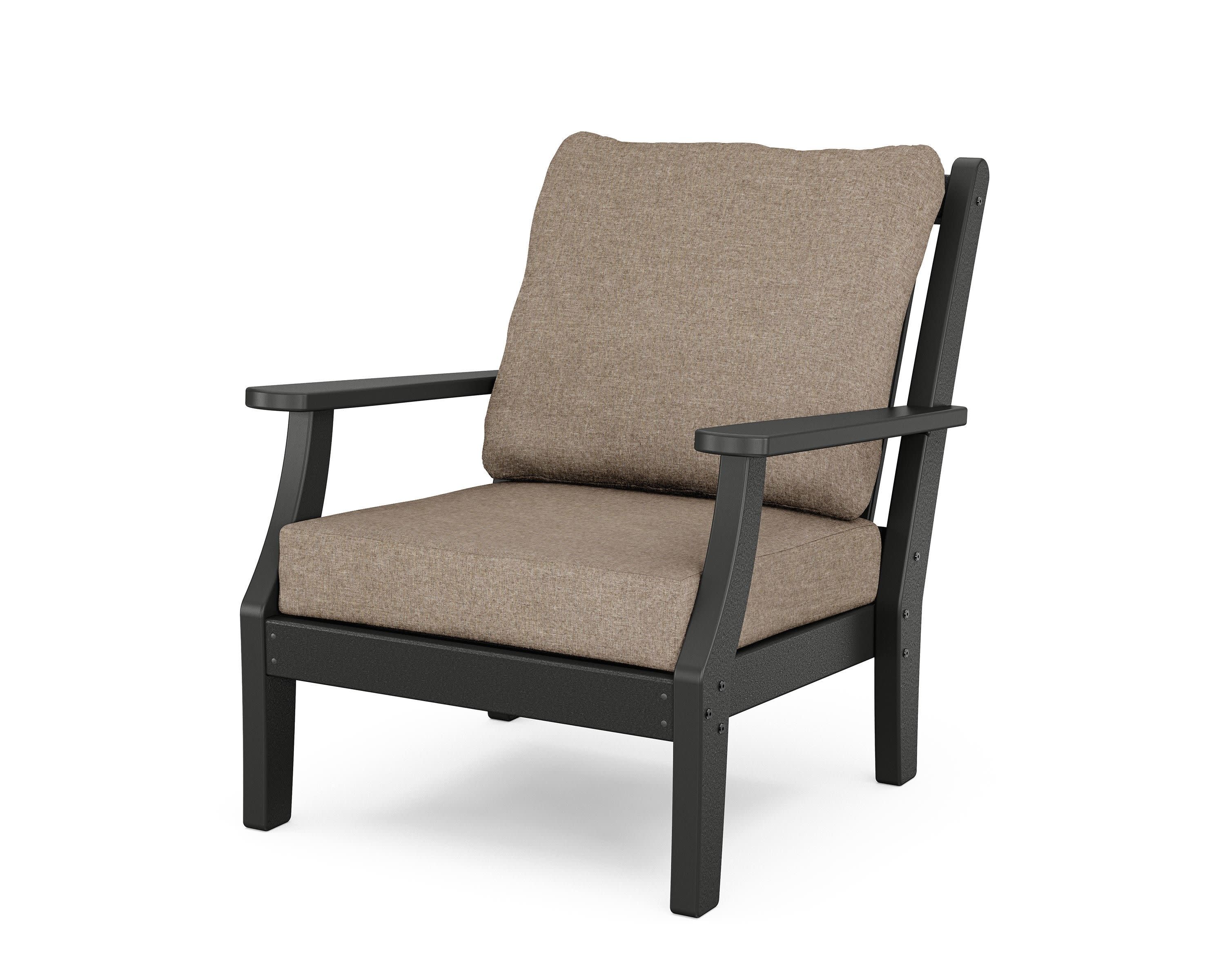 Wovendale Deep Seating Chair - Image 202