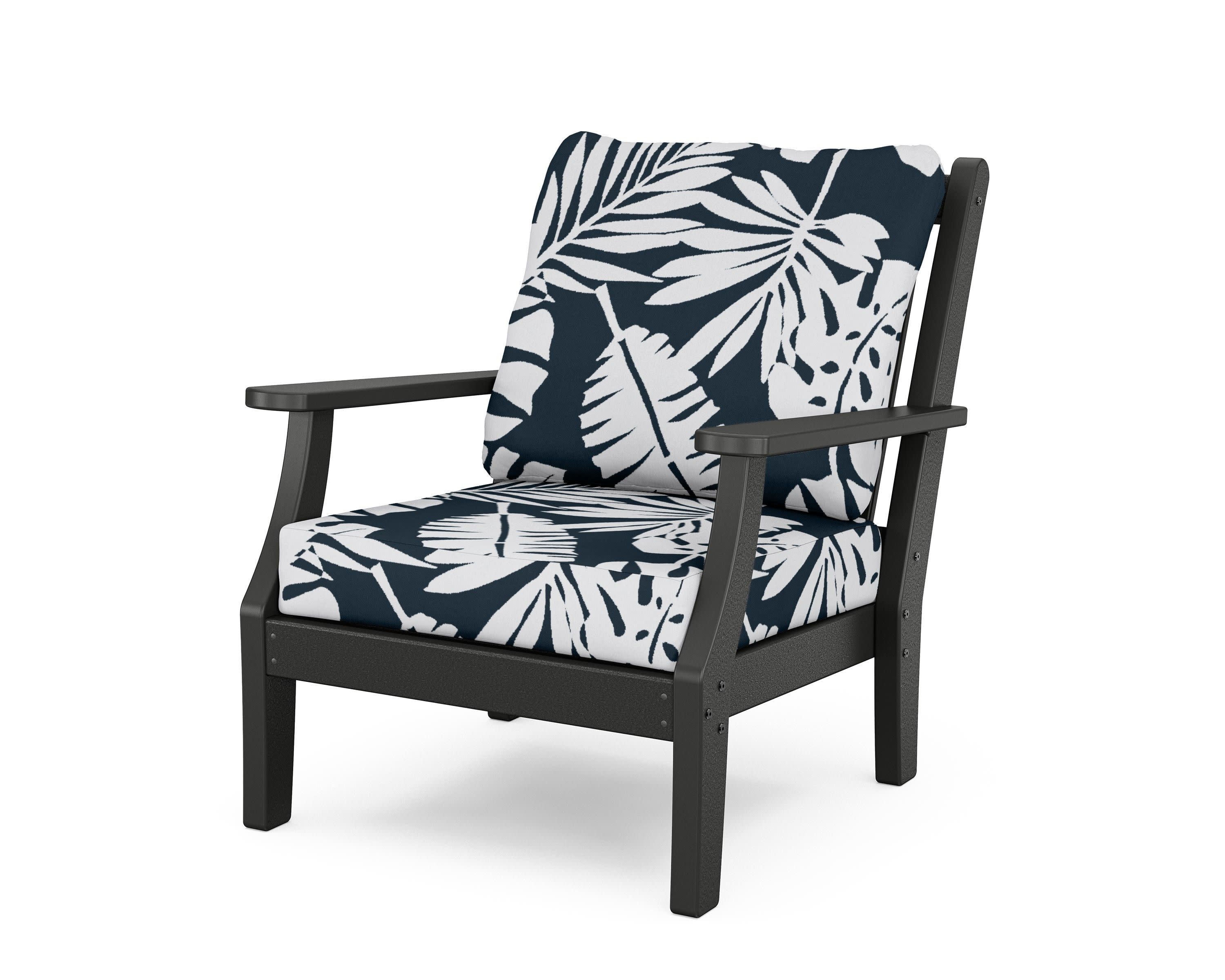 Wovendale Deep Seating Chair - Image 212